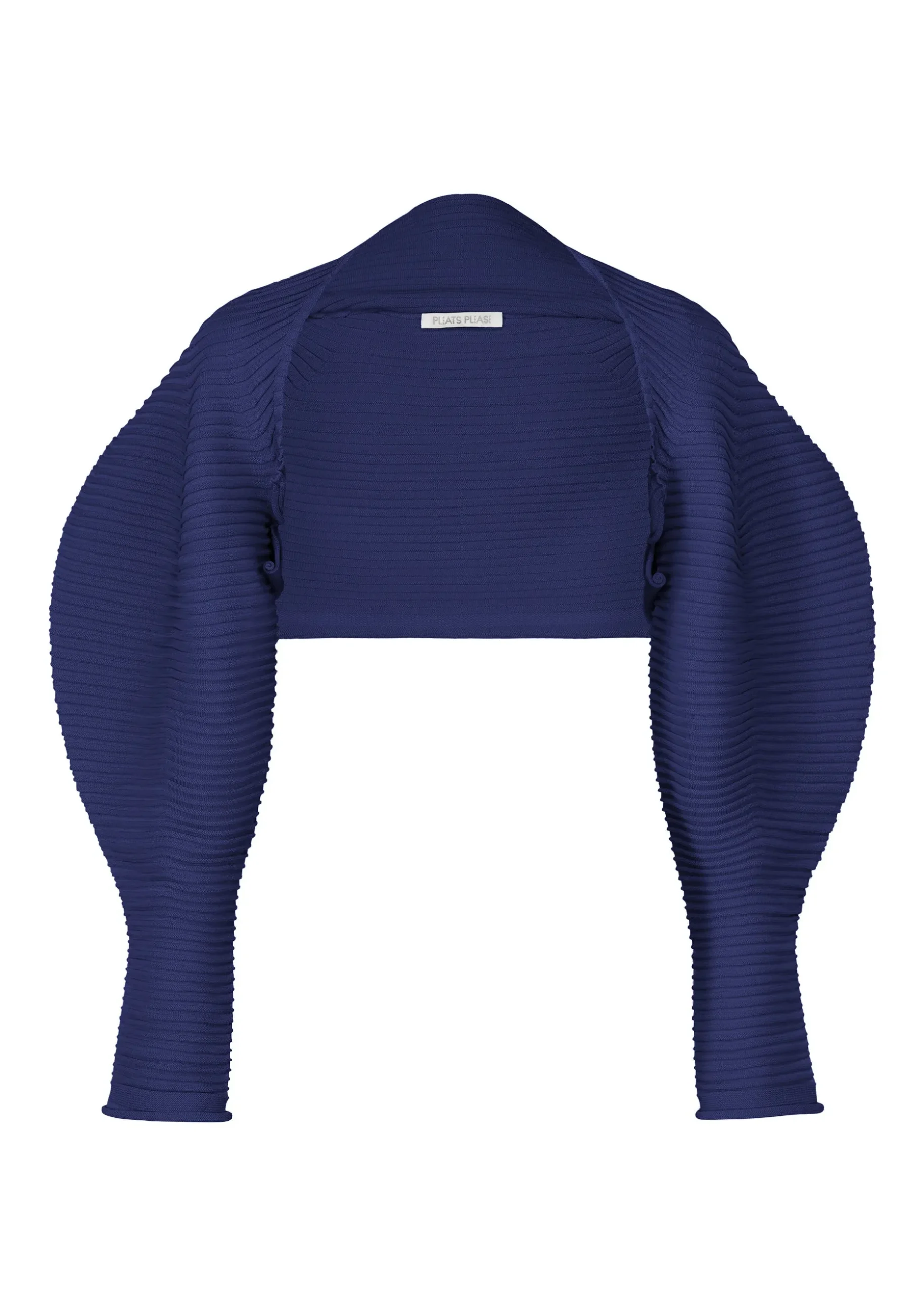 powan_knit_2.webp POWAN KNIT