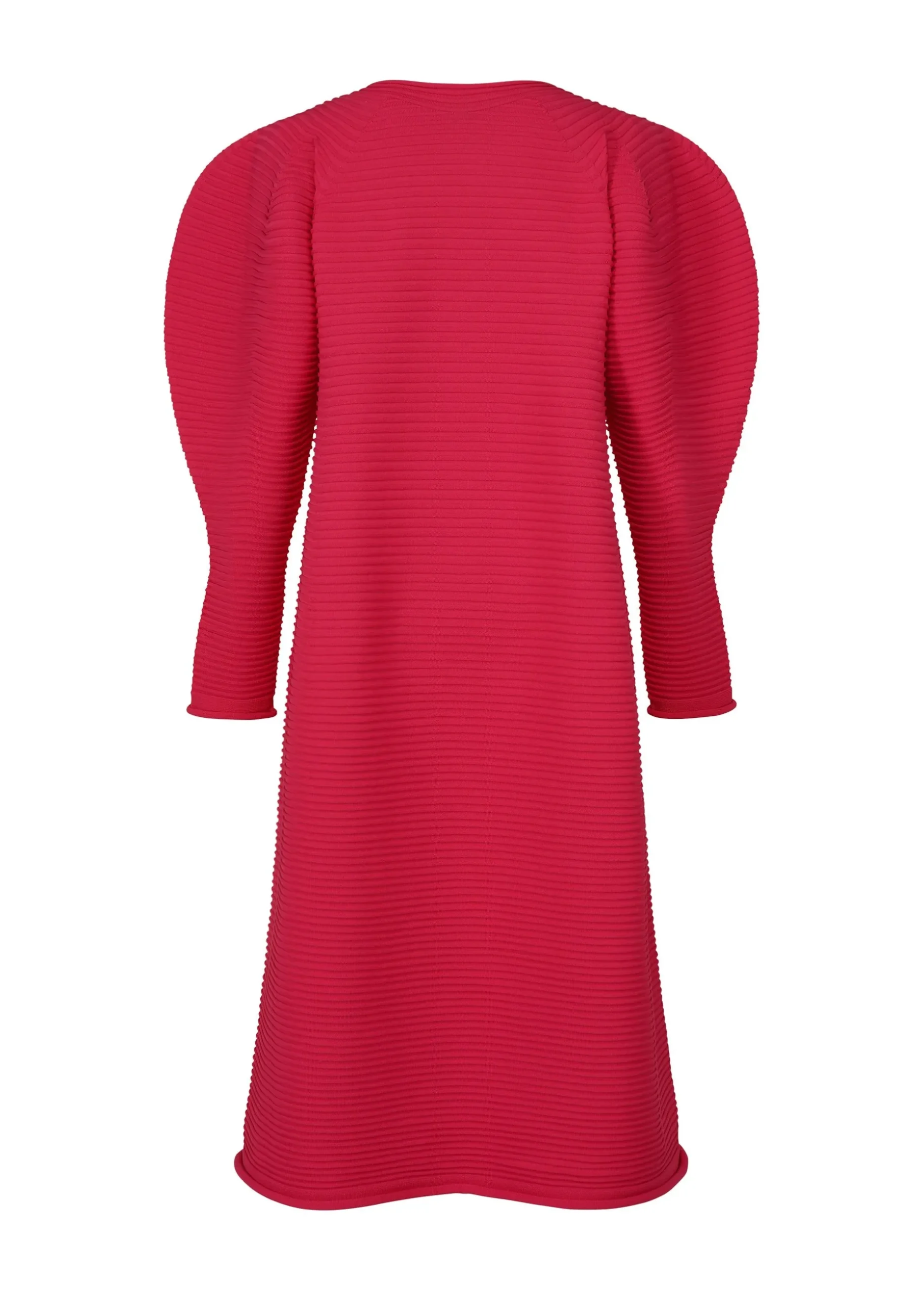 powan_knit_3-1.webp POWAN KNIT