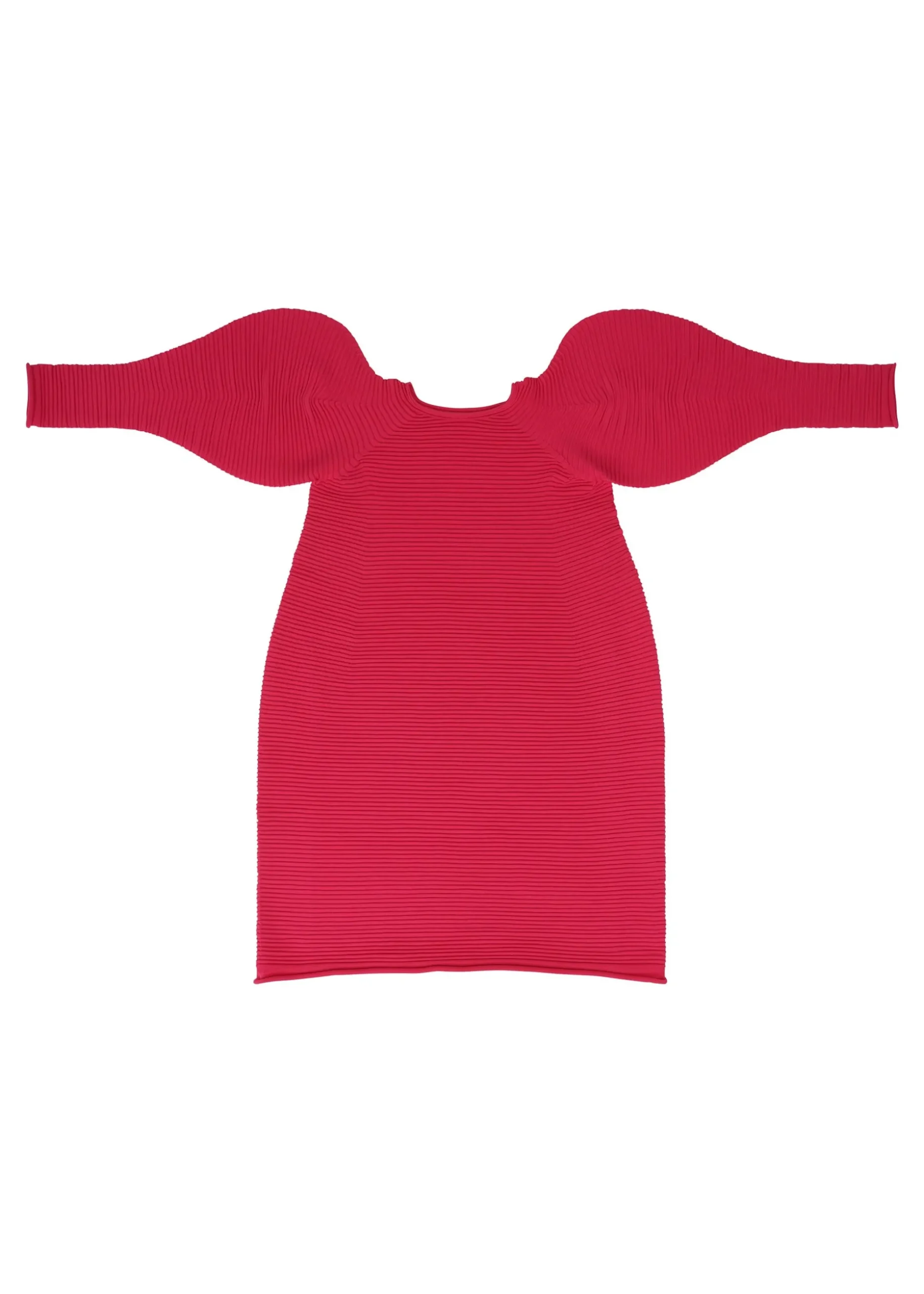 powan_knit_4-1.webp POWAN KNIT