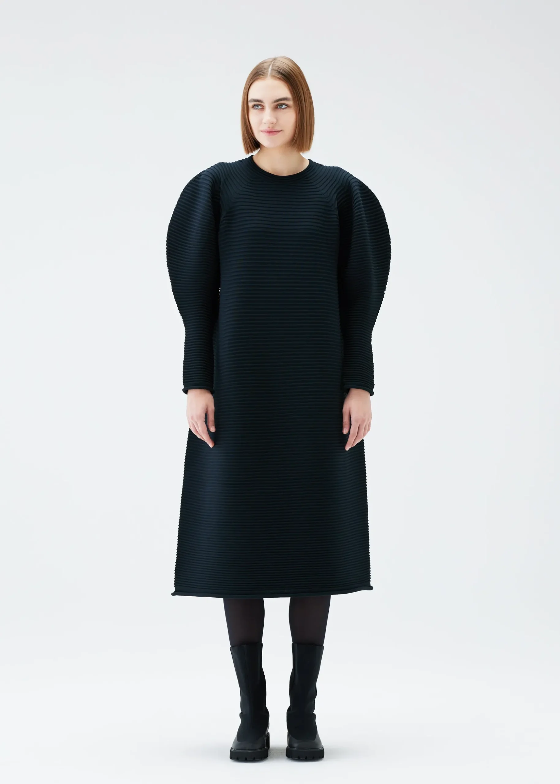 powan_knit_5-1.webp POWAN KNIT