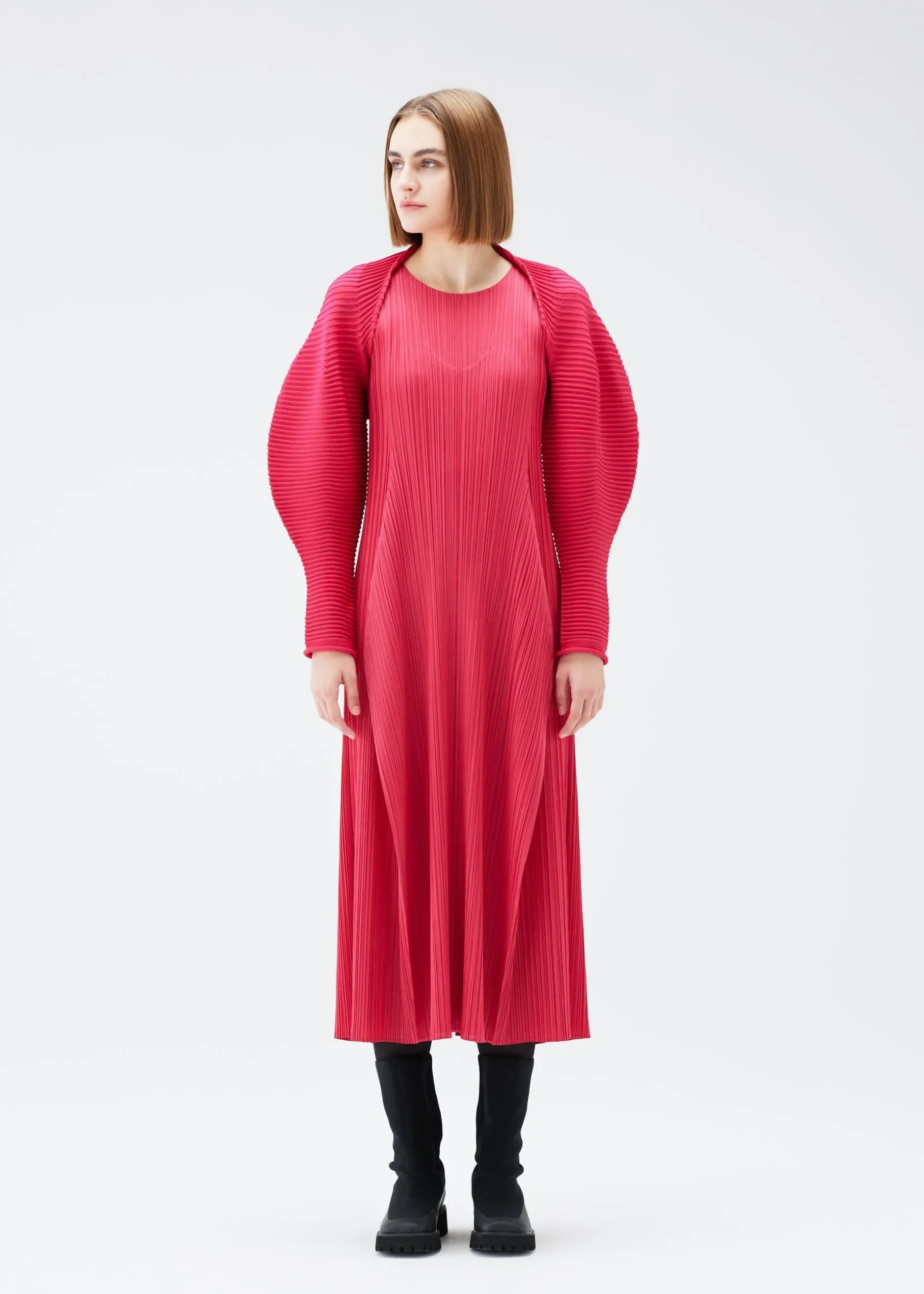 powan_knit_5.webp POWAN KNIT