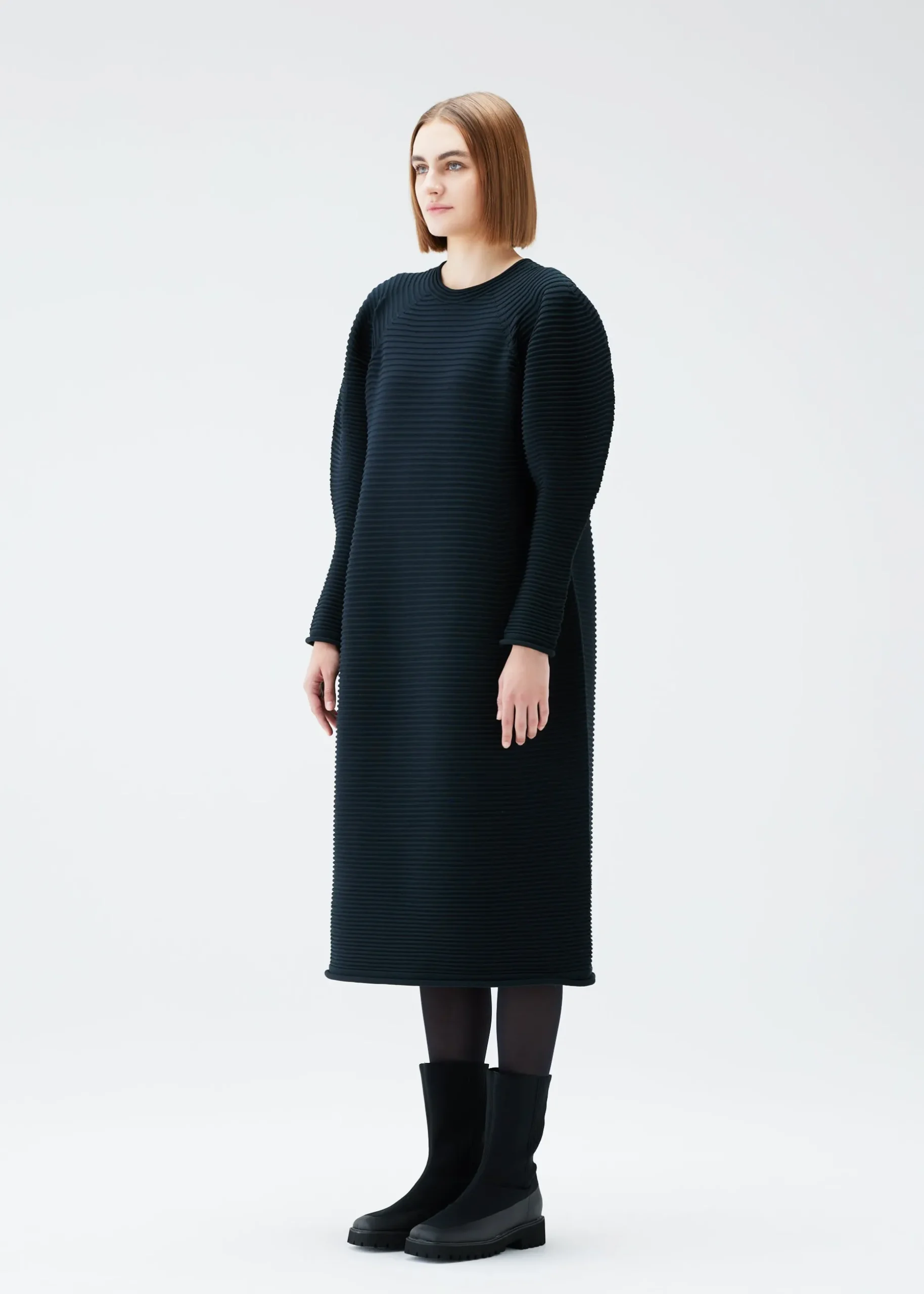 powan_knit_6-1.webp POWAN KNIT