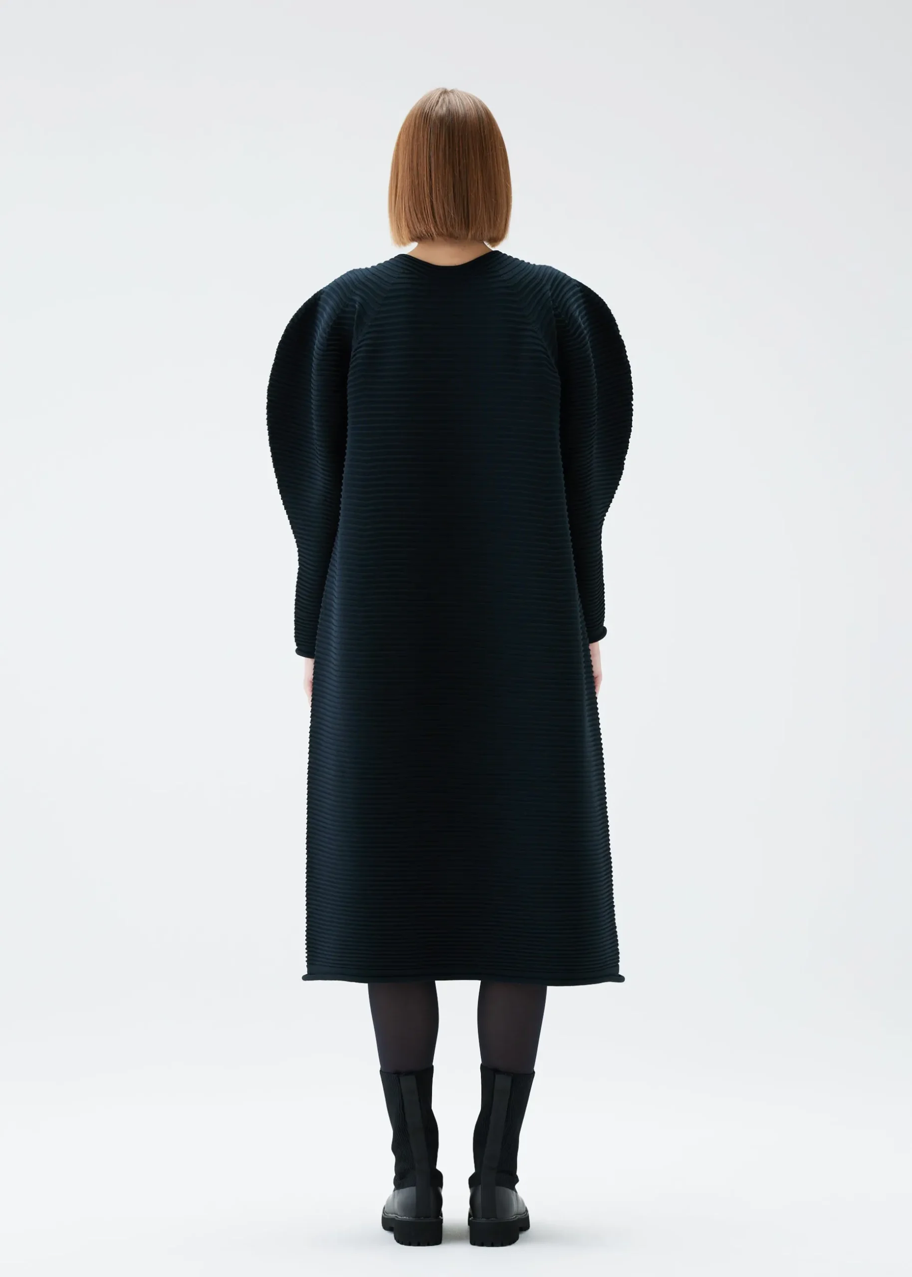 powan_knit_7-1.webp POWAN KNIT