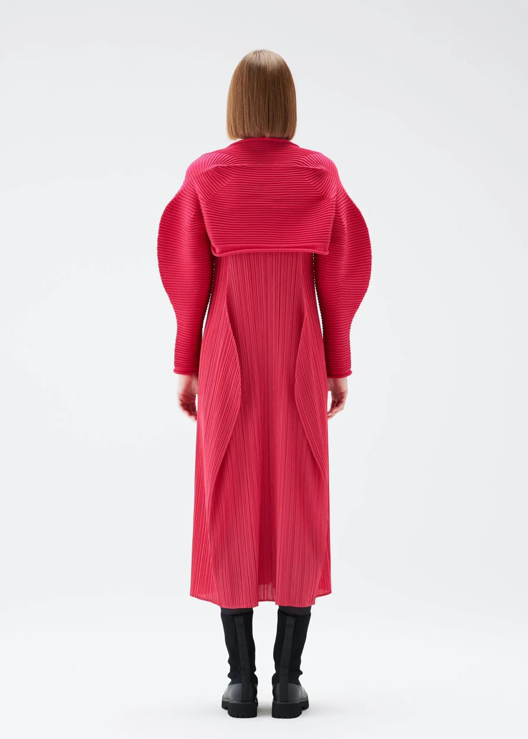 powan_knit_7.webp POWAN KNIT