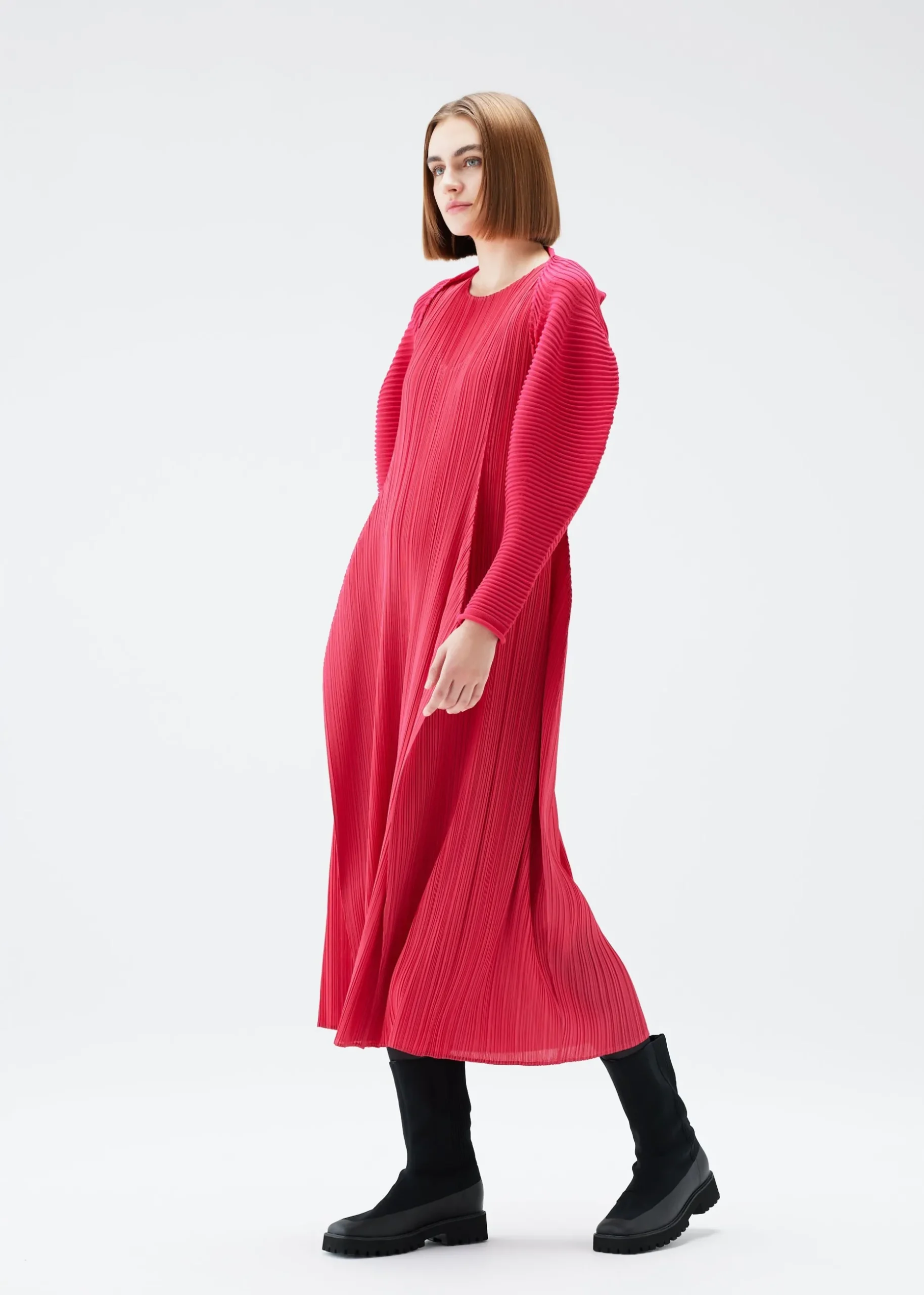 powan_knit_8.webp POWAN KNIT