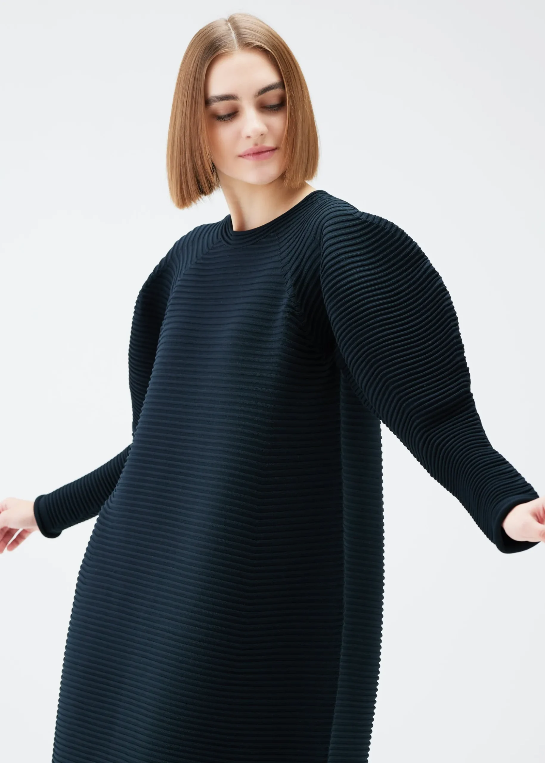 powan_knit_9.webp POWAN KNIT