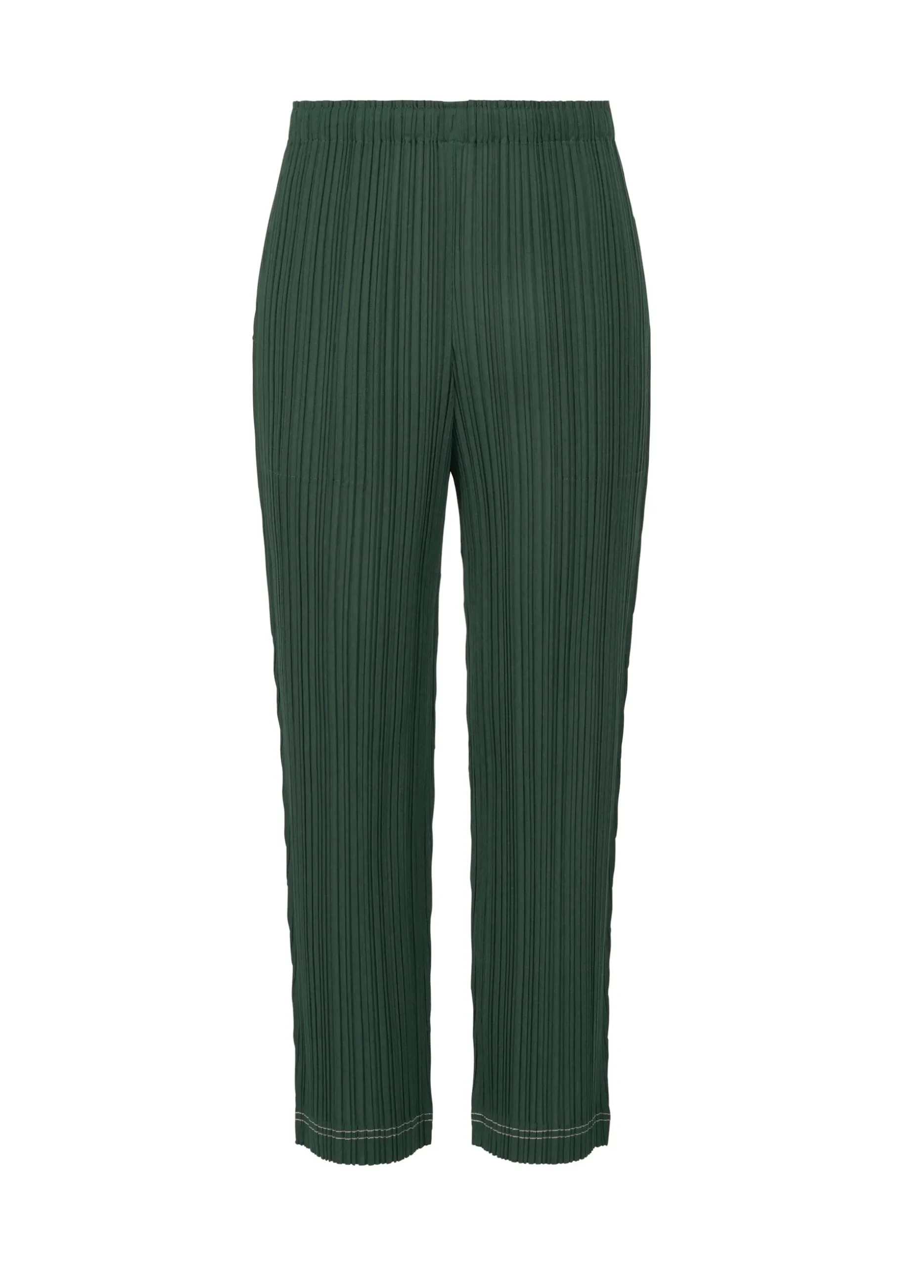 ramie_pleats_1-3.webp RAMIE PLEATS