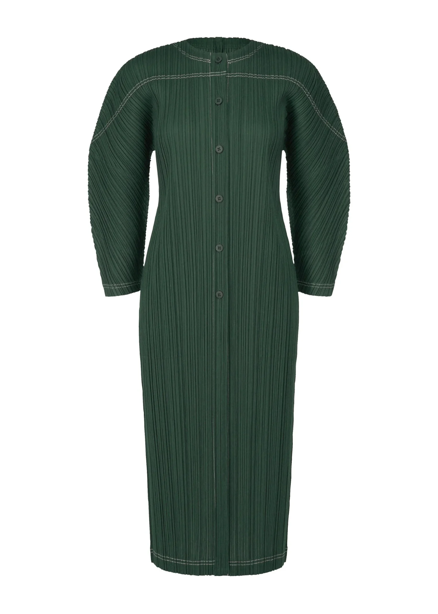 ramie_pleats_1.webp RAMIE PLEATS