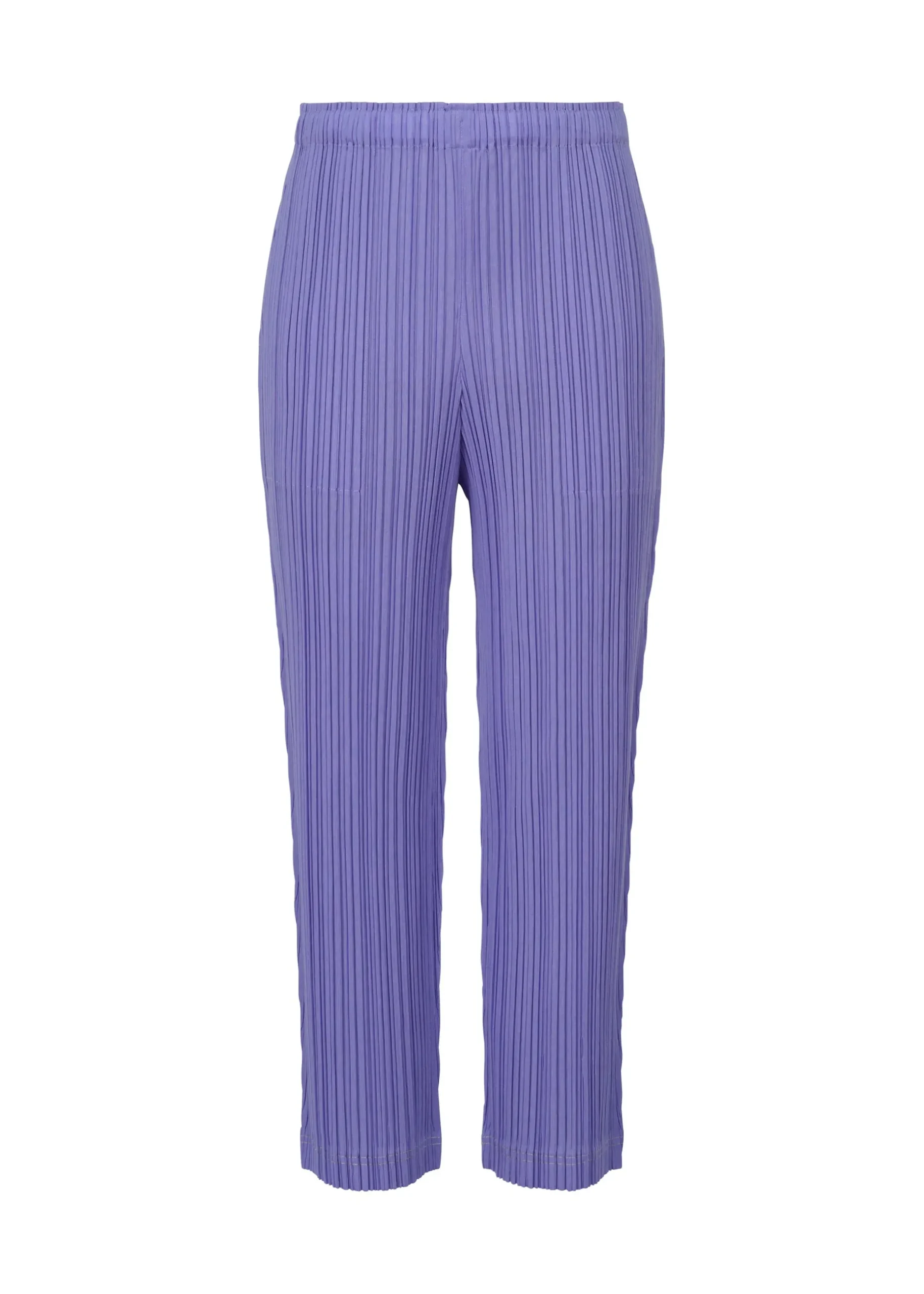 ramie_pleats_2-3.webp RAMIE PLEATS