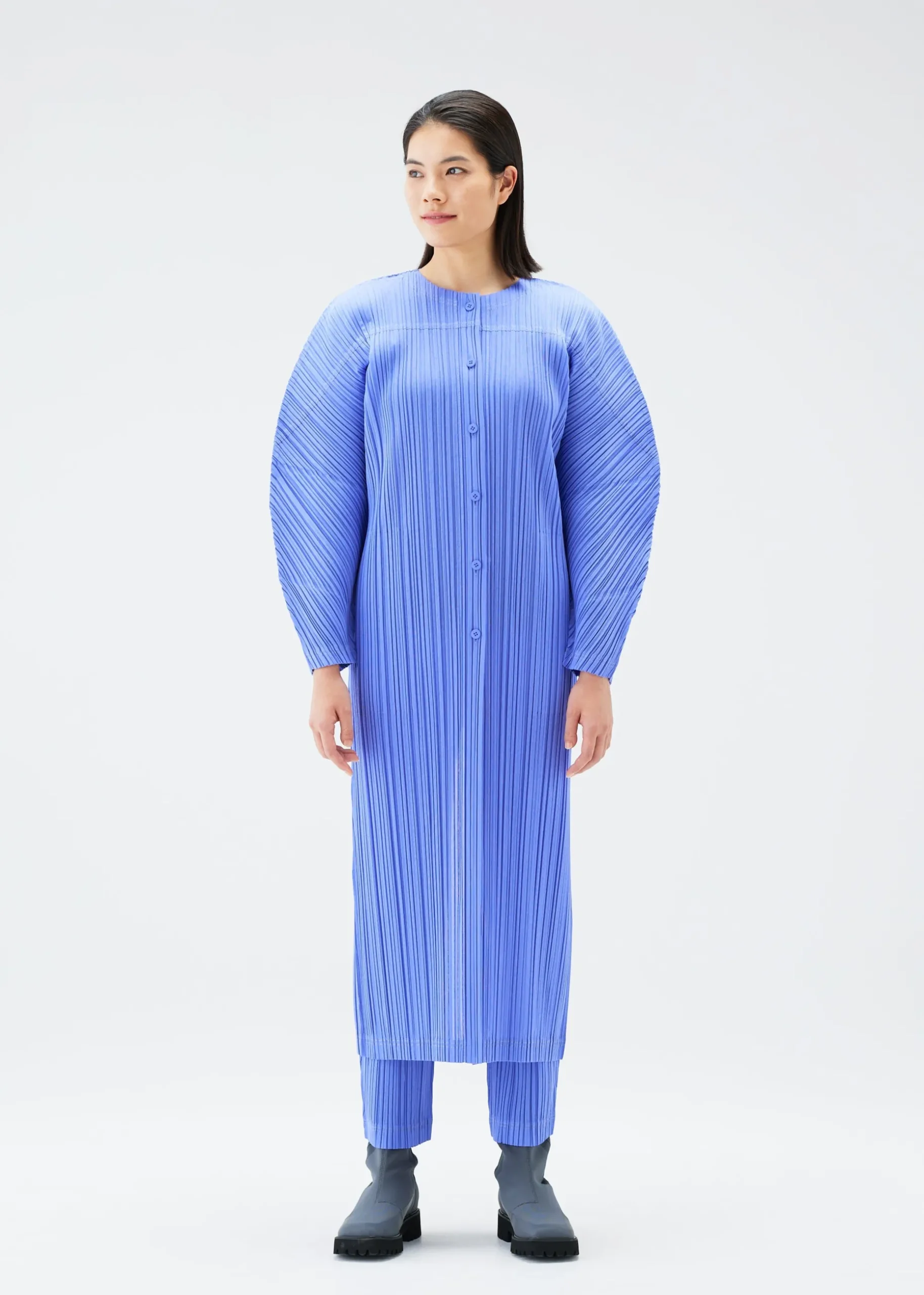 ramie_pleats_3.webp RAMIE PLEATS