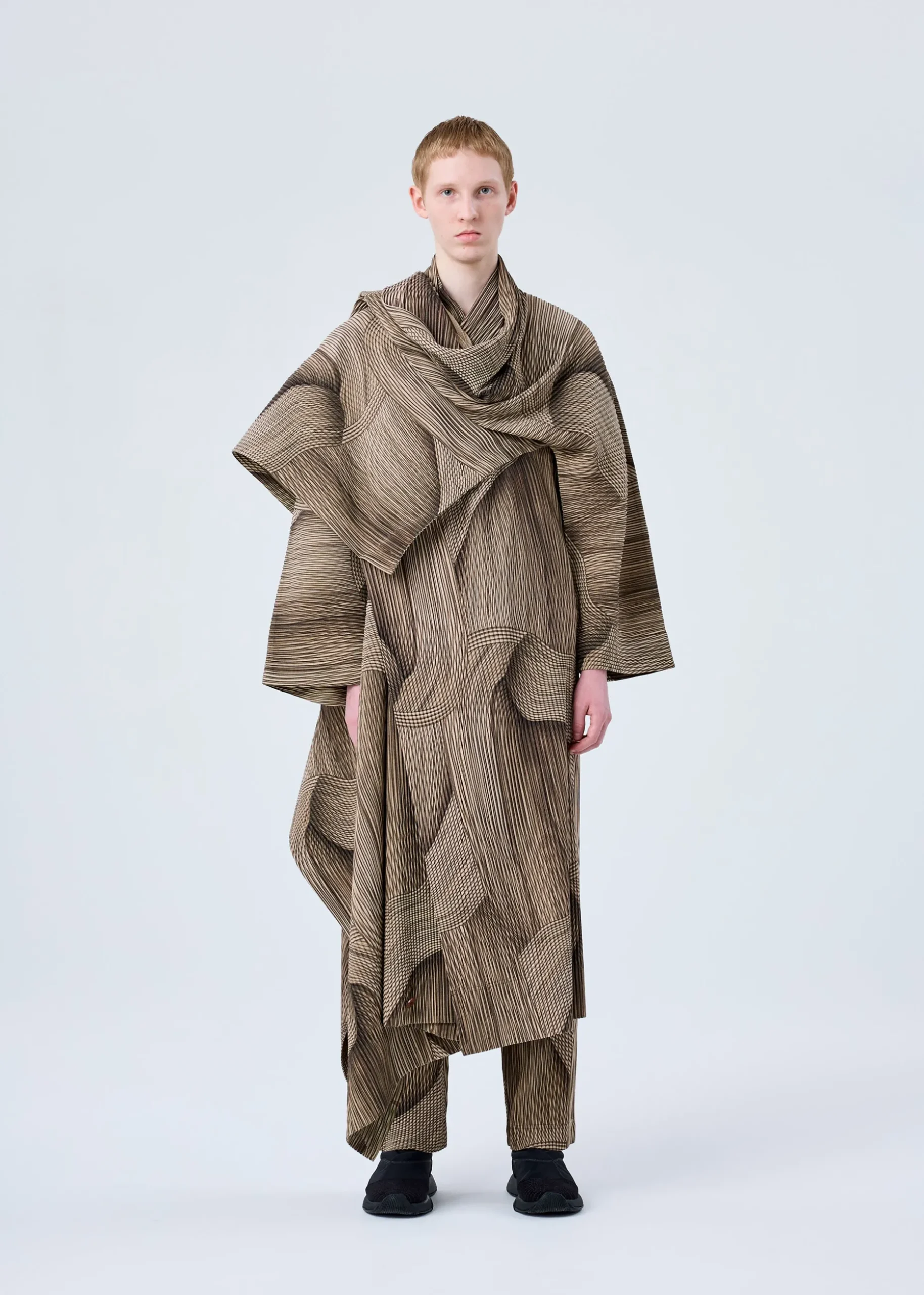 rb_all_over_pleats_10.webp RB_ALL OVER PLEATS