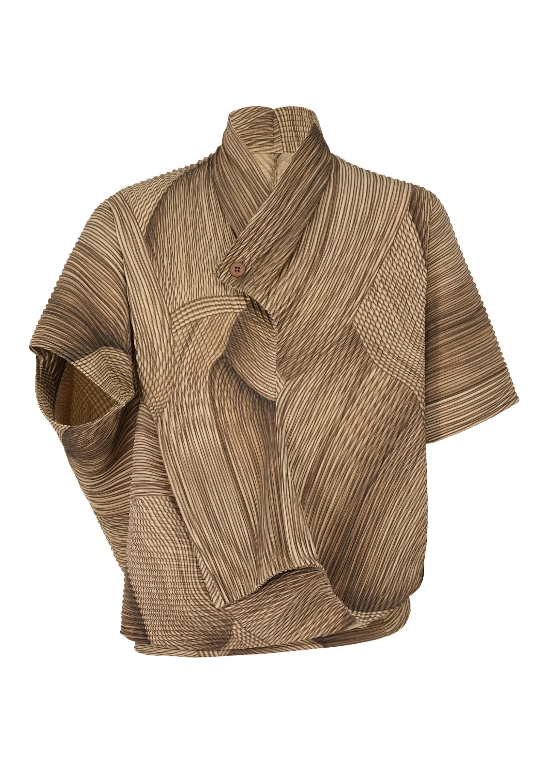 rb_all_over_pleats_2-1.webp RB_ALL OVER PLEATS