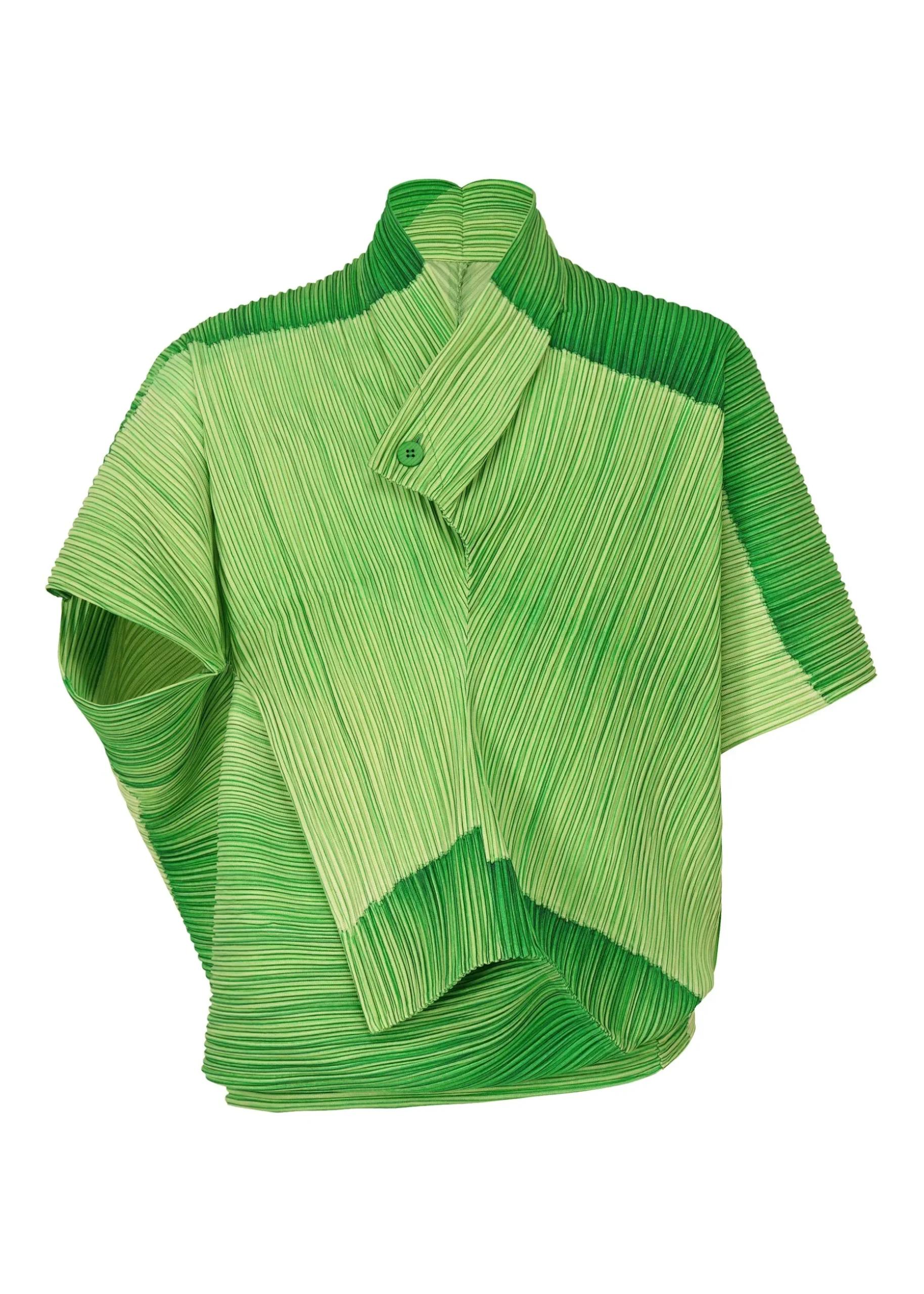 rb_all_over_pleats_3-1.webp RB_ALL OVER PLEATS