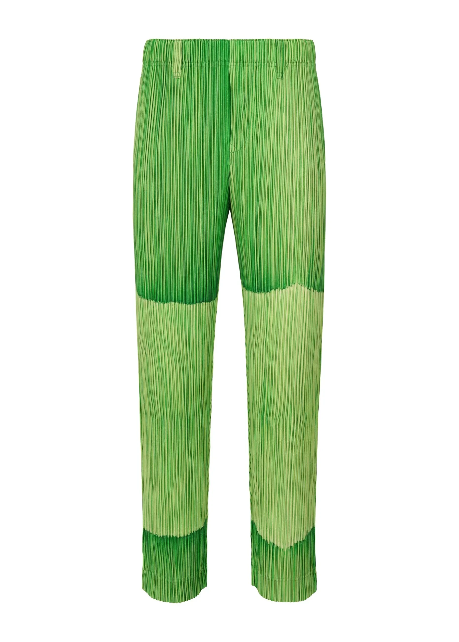 rb_all_over_pleats_3-2.webp RB_ALL OVER PLEATS