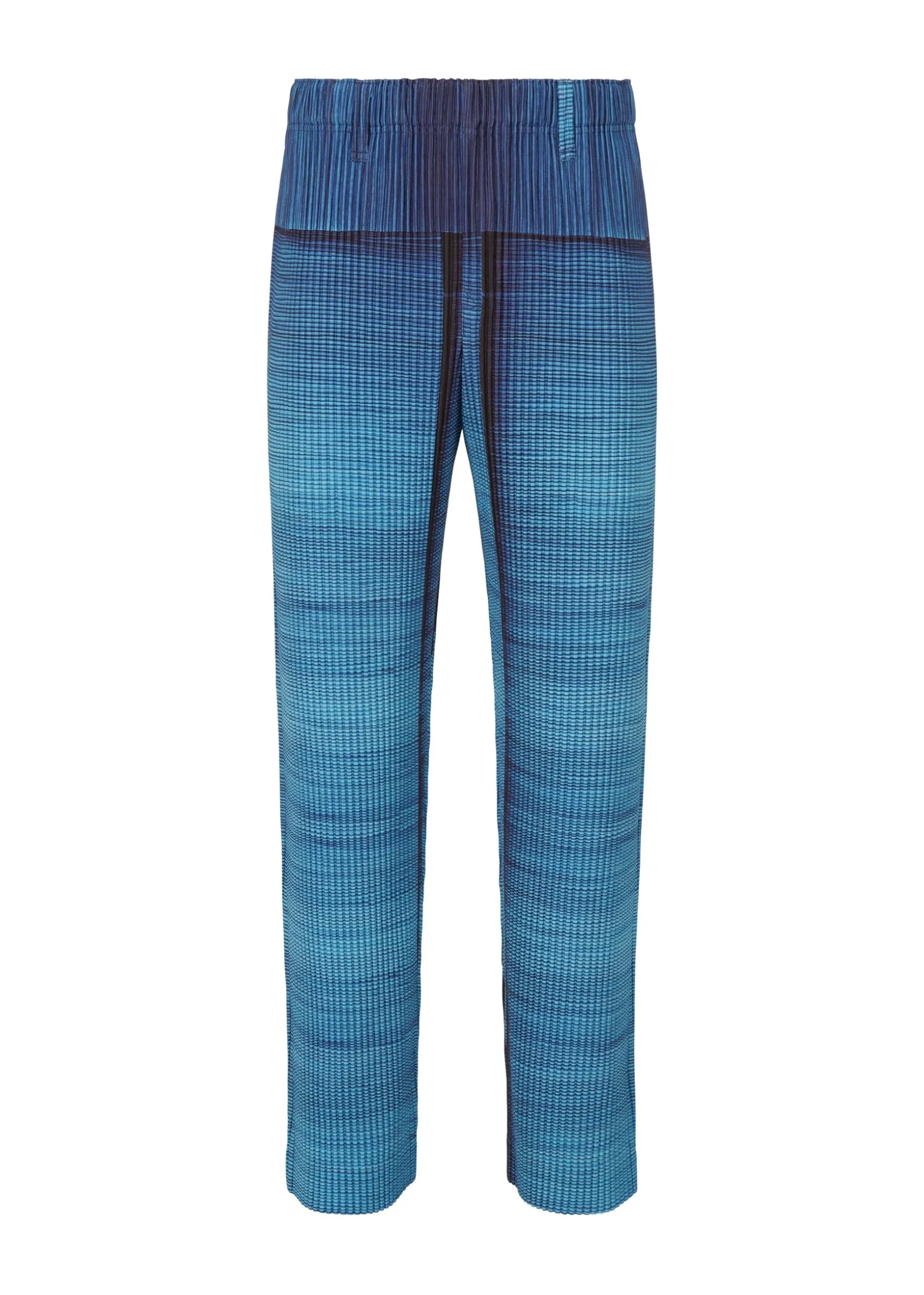 rb_all_over_pleats_4-2.webp RB_ALL OVER PLEATS