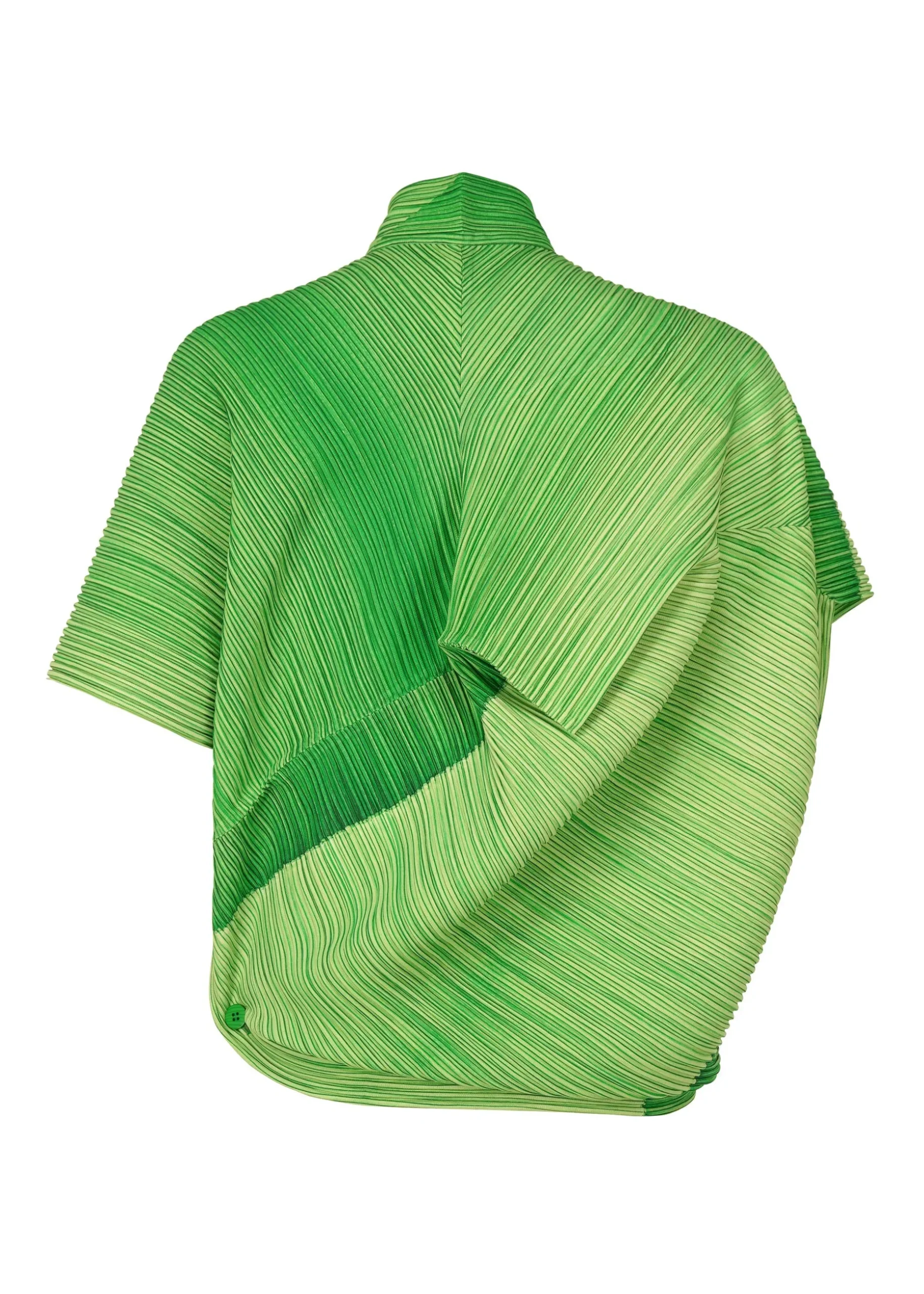 rb_all_over_pleats_5-1.webp RB_ALL OVER PLEATS