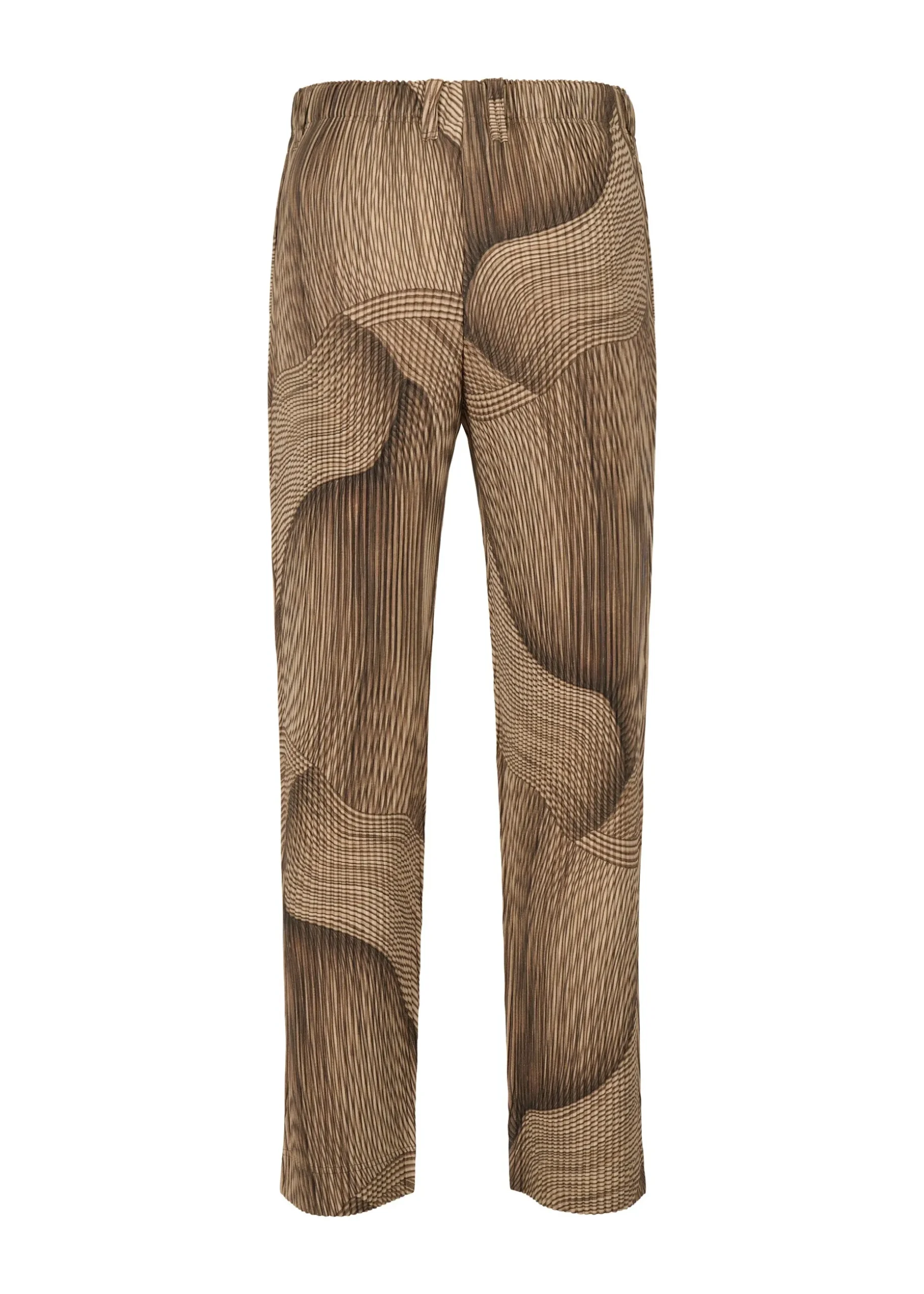 rb_all_over_pleats_5-2.webp RB_ALL OVER PLEATS