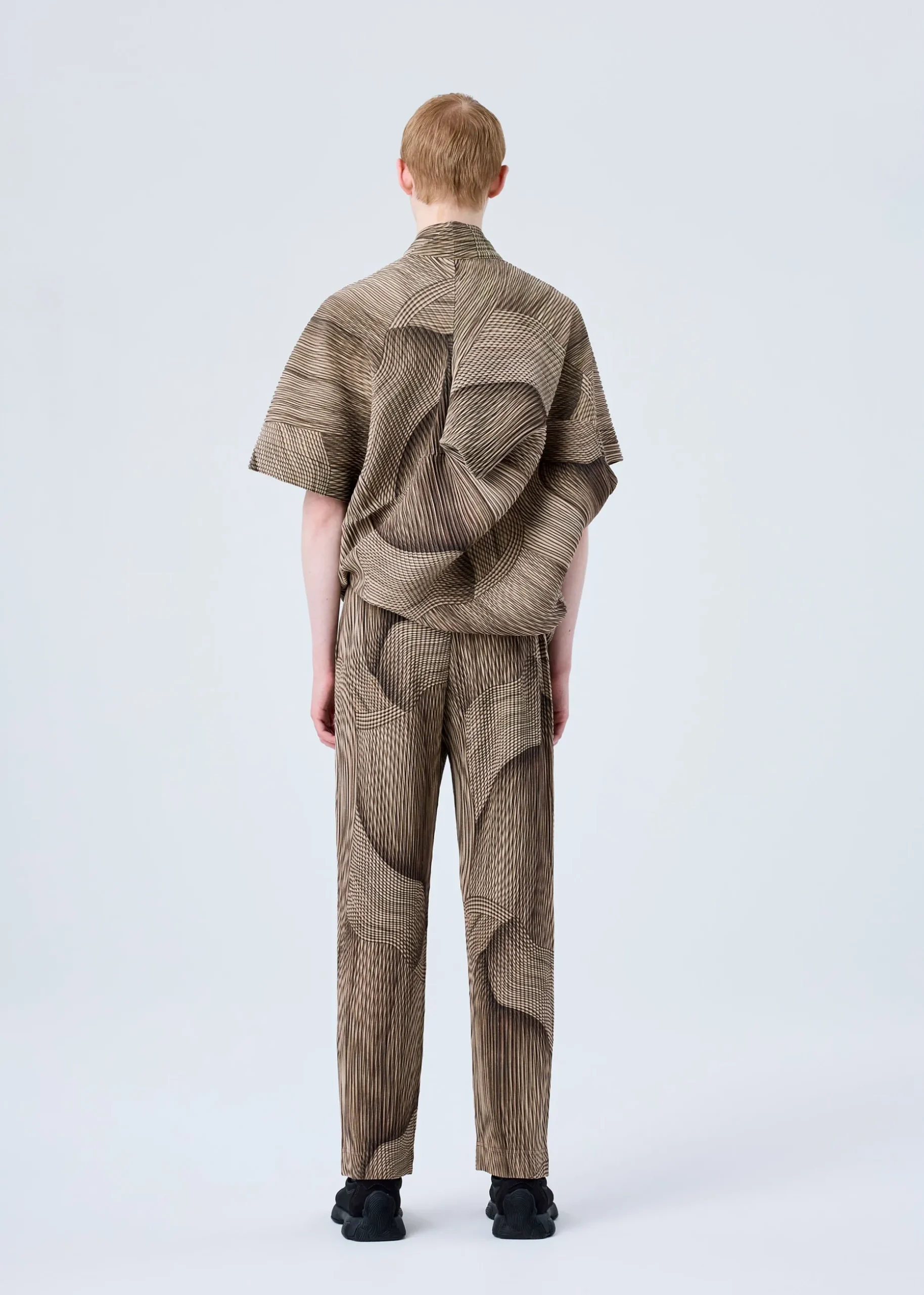 rb_all_over_pleats_9-1.webp RB_ALL OVER PLEATS