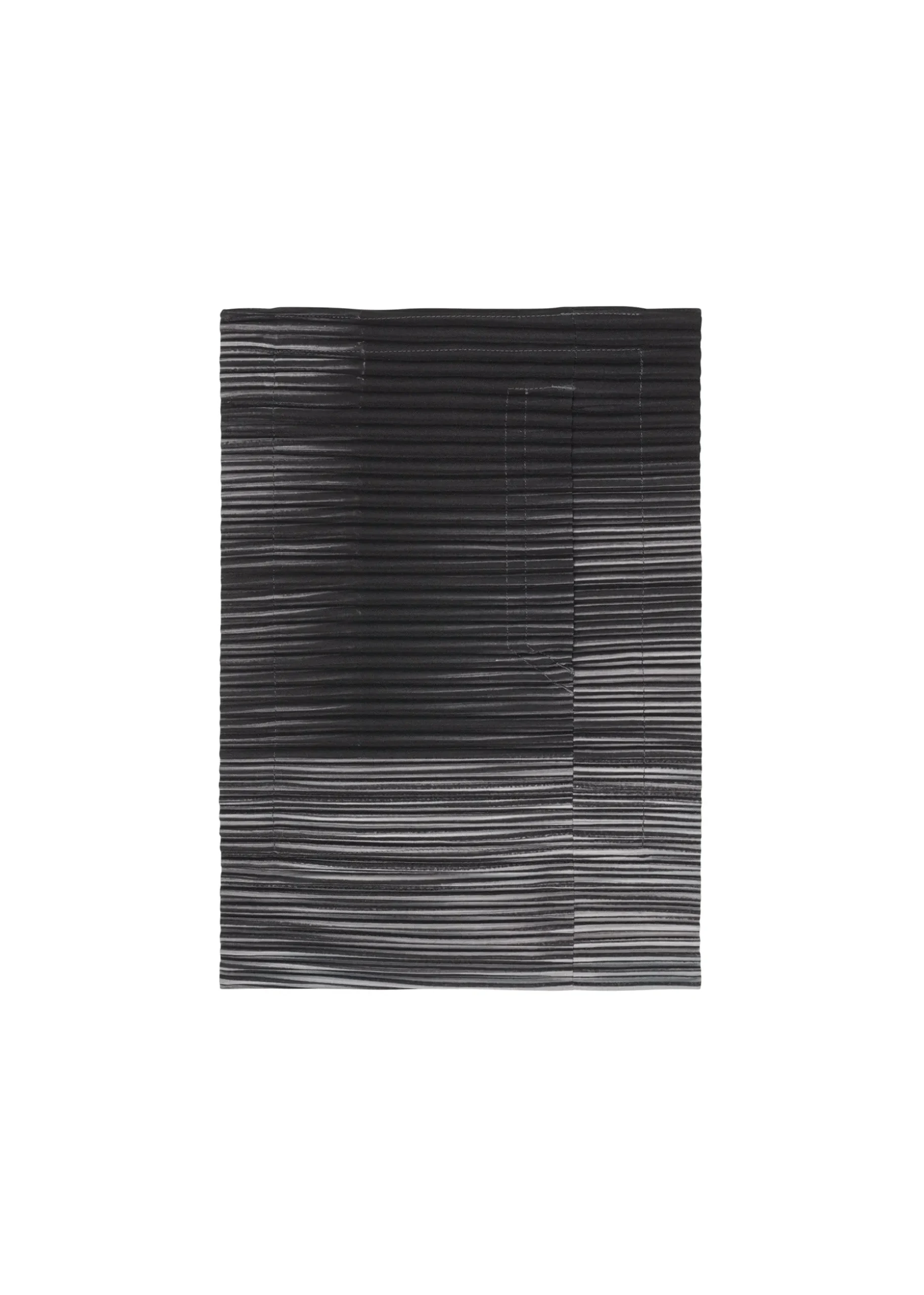 rb_all_over_pleats_bag_0-1.webp RB_ALL OVER PLEATS BAG