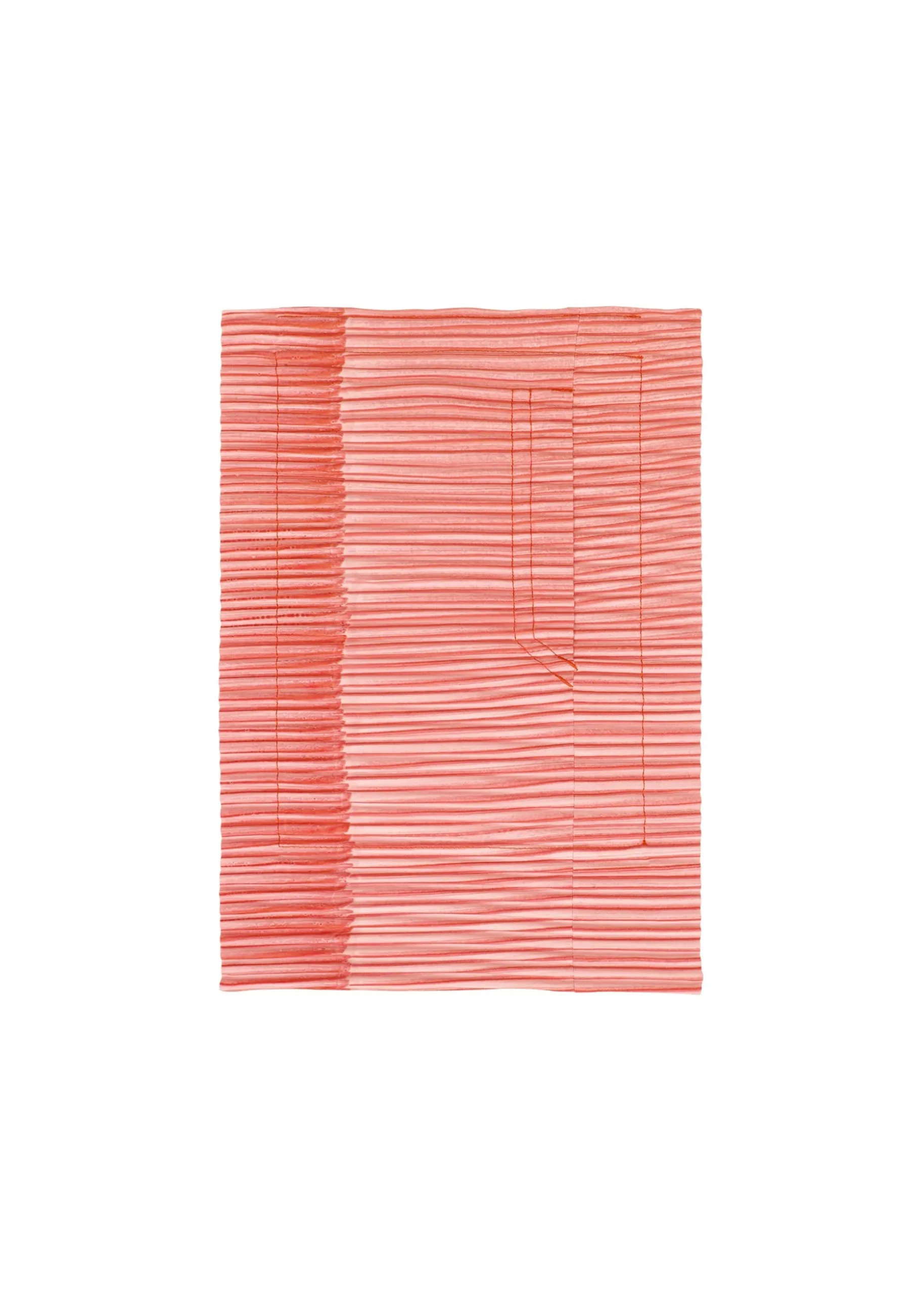 rb_all_over_pleats_bag_1-1.webp RB_ALL OVER PLEATS BAG