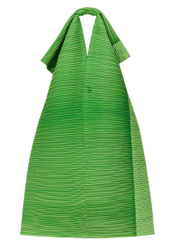 RB_ALL OVER PLEATS BAG