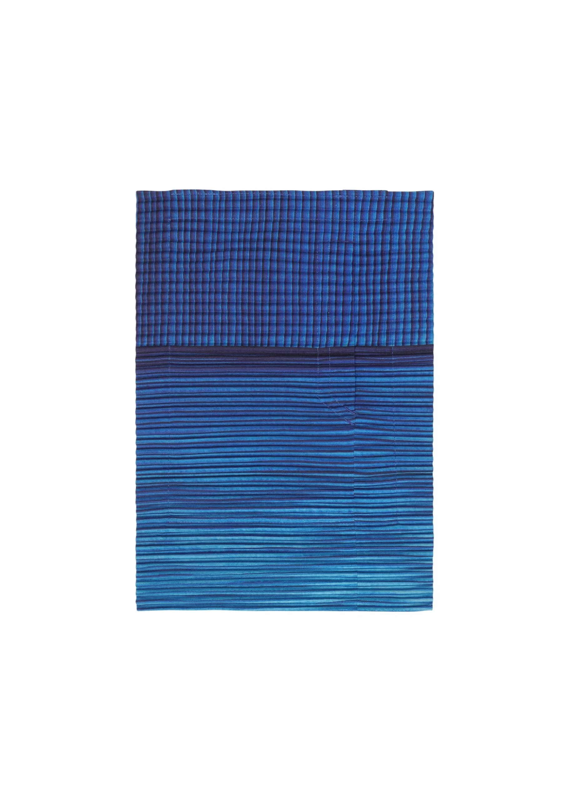 rb_all_over_pleats_bag_3-1.webp RB_ALL OVER PLEATS BAG