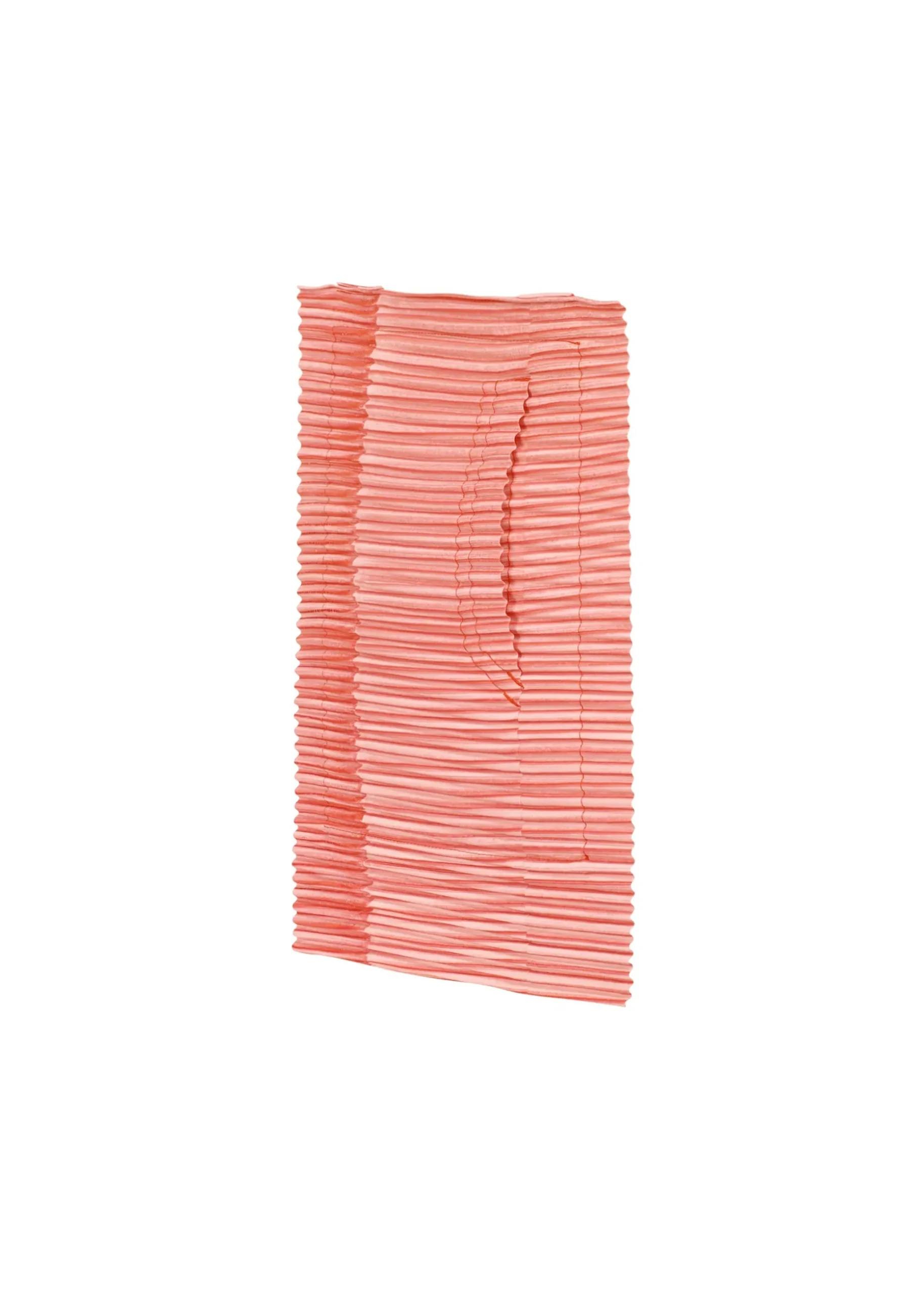 rb_all_over_pleats_bag_4-1.webp RB_ALL OVER PLEATS BAG