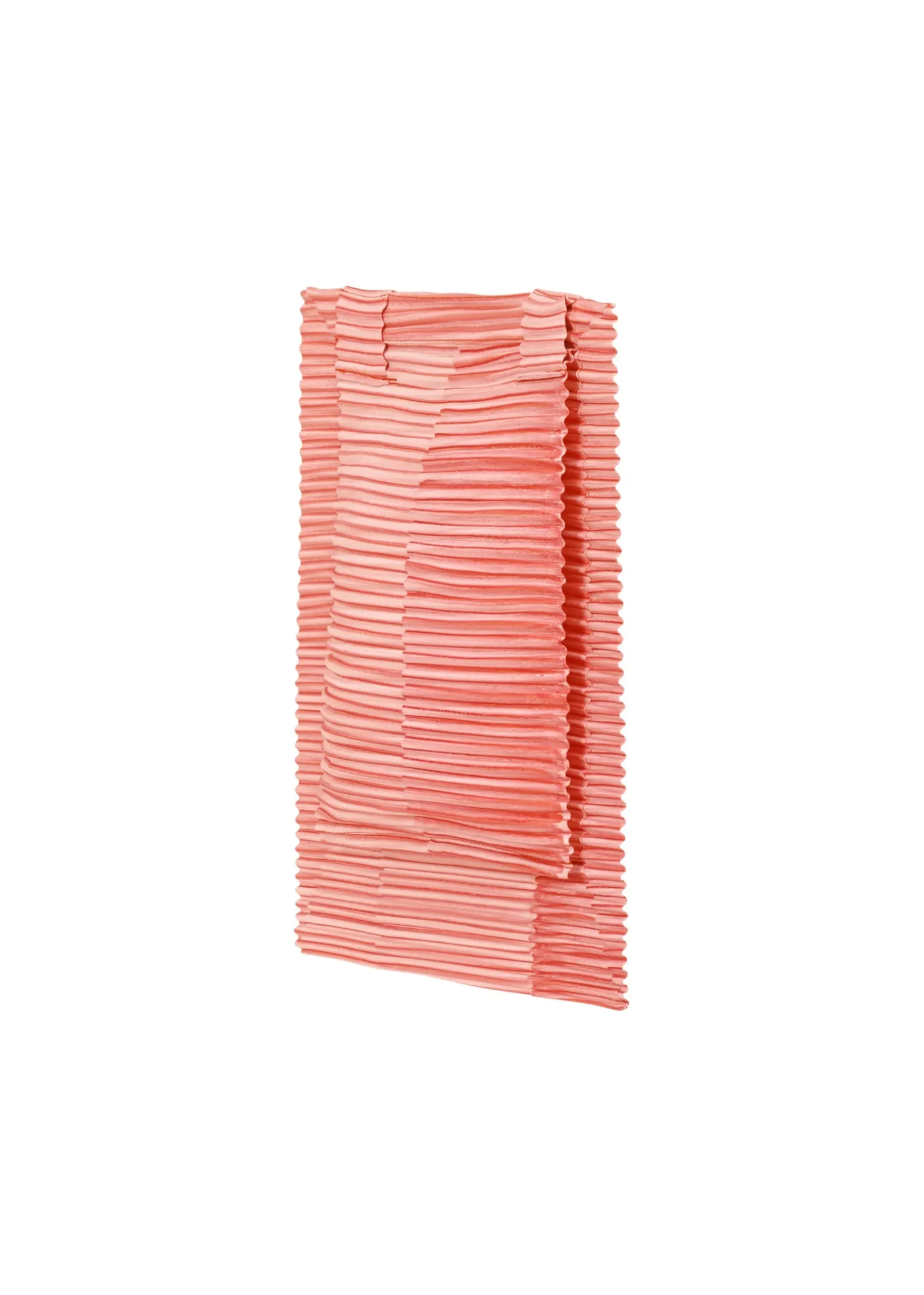 rb_all_over_pleats_bag_5-1.webp RB_ALL OVER PLEATS BAG