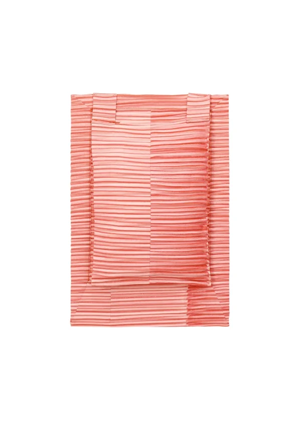 RB_ALL OVER PLEATS BAG