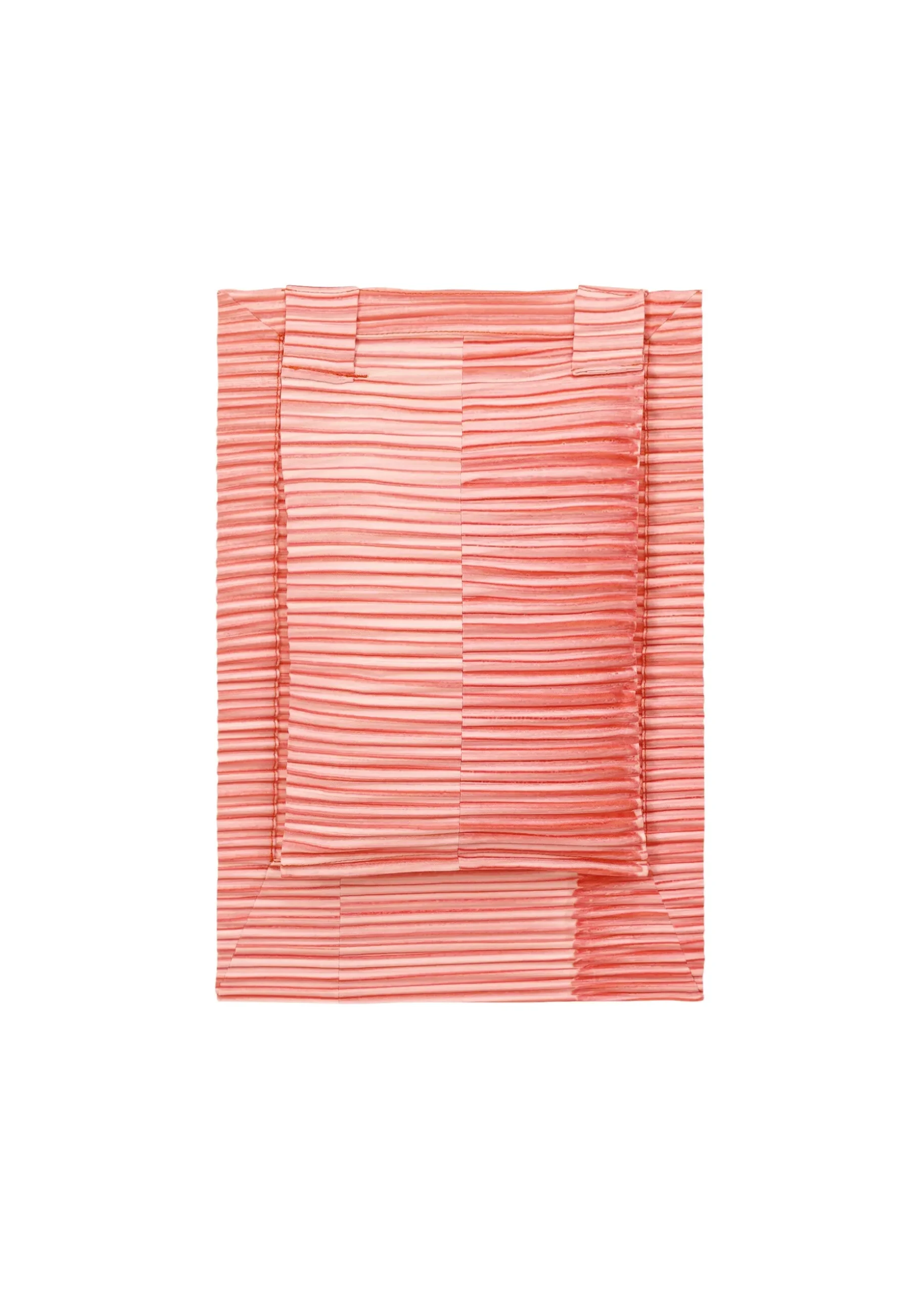 rb_all_over_pleats_bag_6-1.webp RB_ALL OVER PLEATS BAG