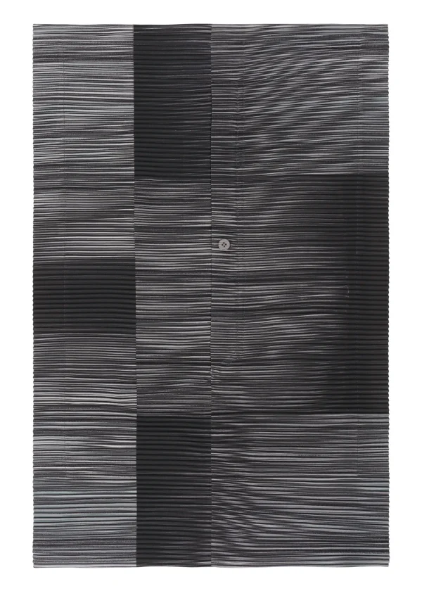 RB_ALL OVER PLEATS BAG