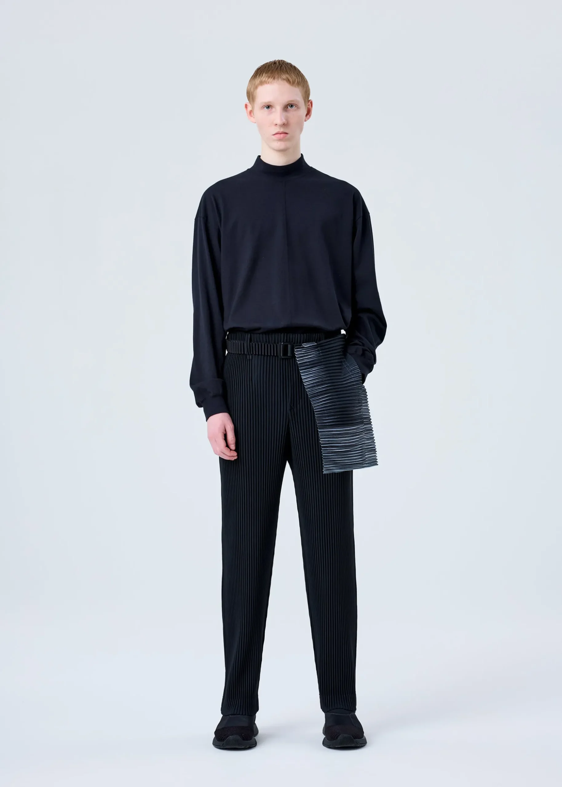 rb_all_over_pleats_bag_7-1.webp RB_ALL OVER PLEATS BAG