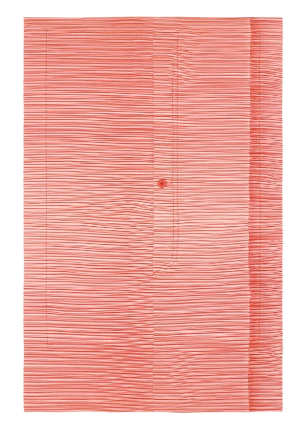 RB_ALL OVER PLEATS BAG