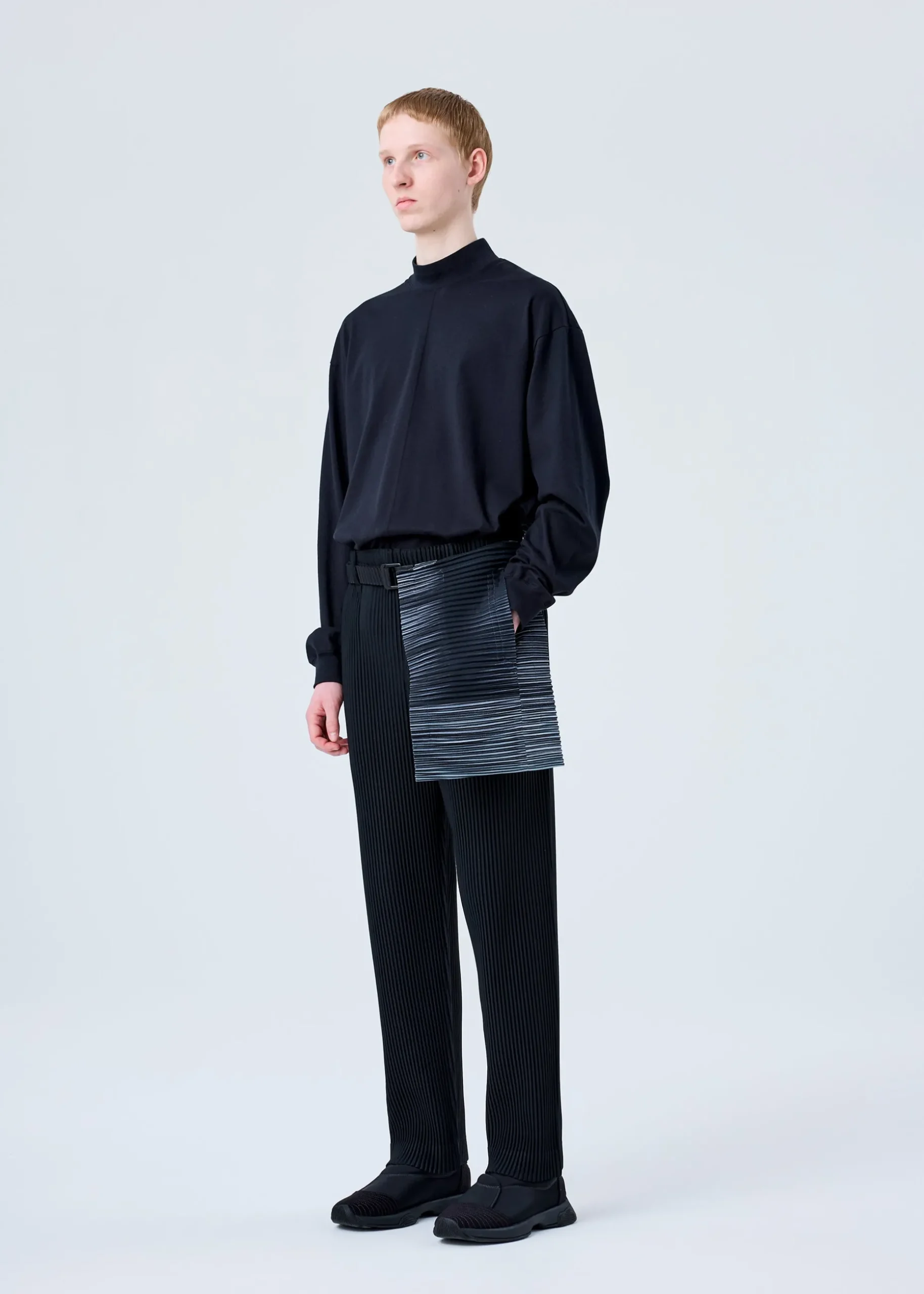 rb_all_over_pleats_bag_8-1.webp RB_ALL OVER PLEATS BAG