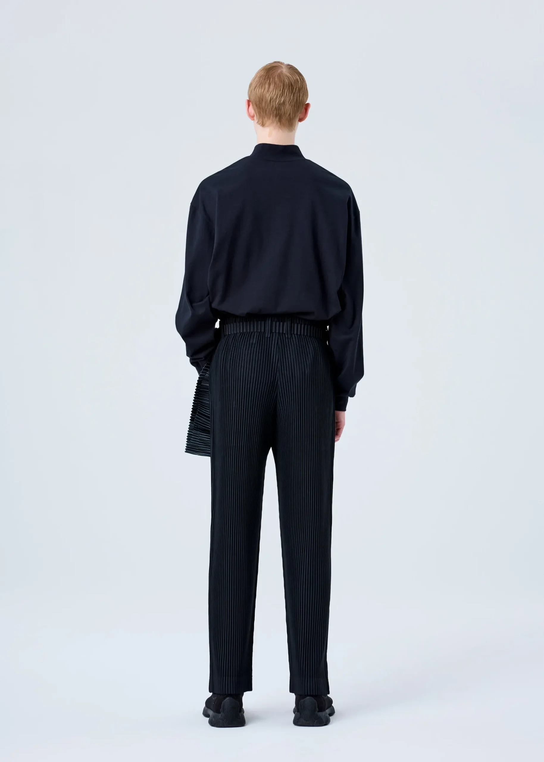 rb_all_over_pleats_bag_9-1.webp RB_ALL OVER PLEATS BAG