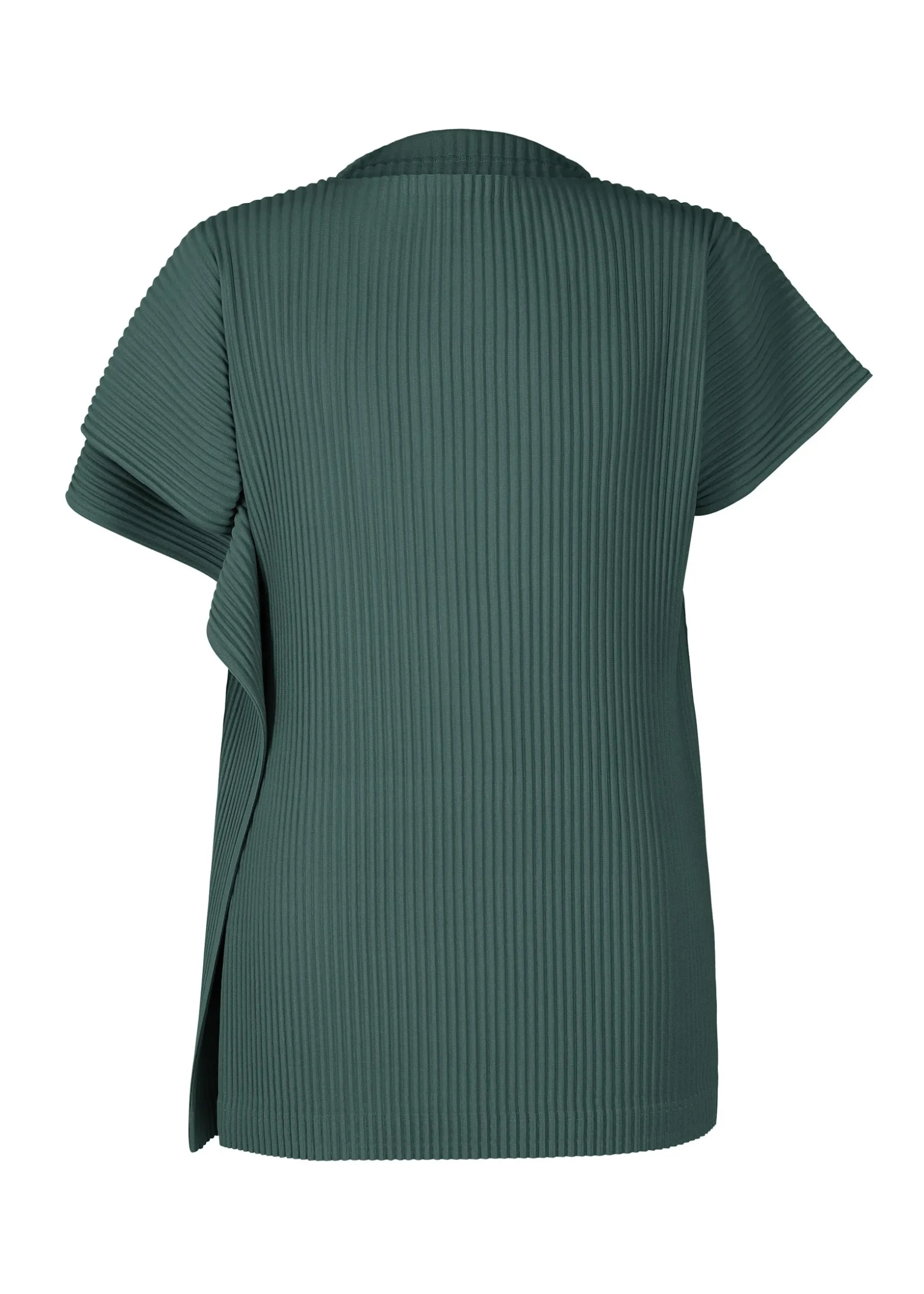 rb_color_palette__0-1.webp RB_COLOR PALETTE 1