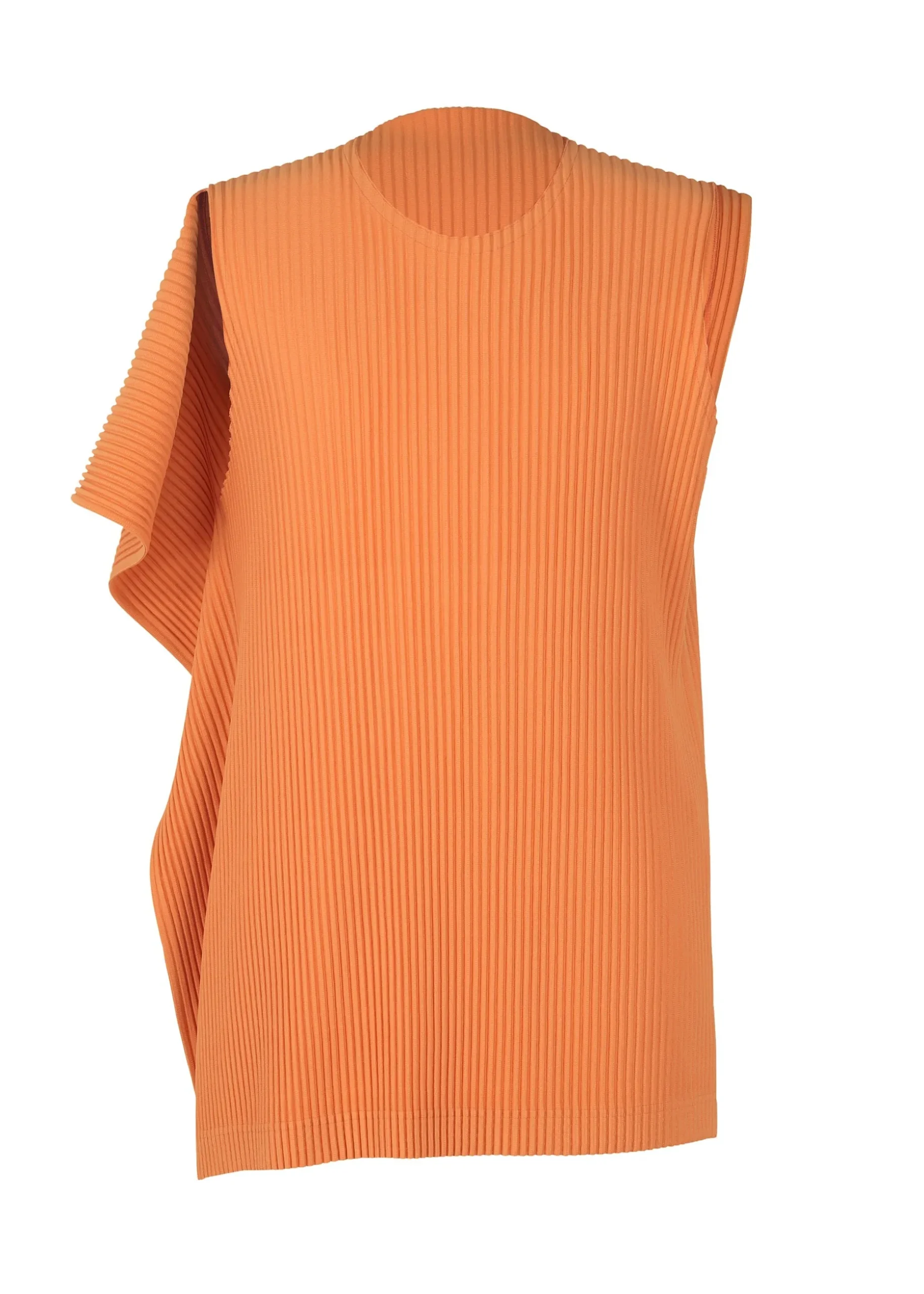 rb_color_palette__0-2.webp RB_COLOR PALETTE 1