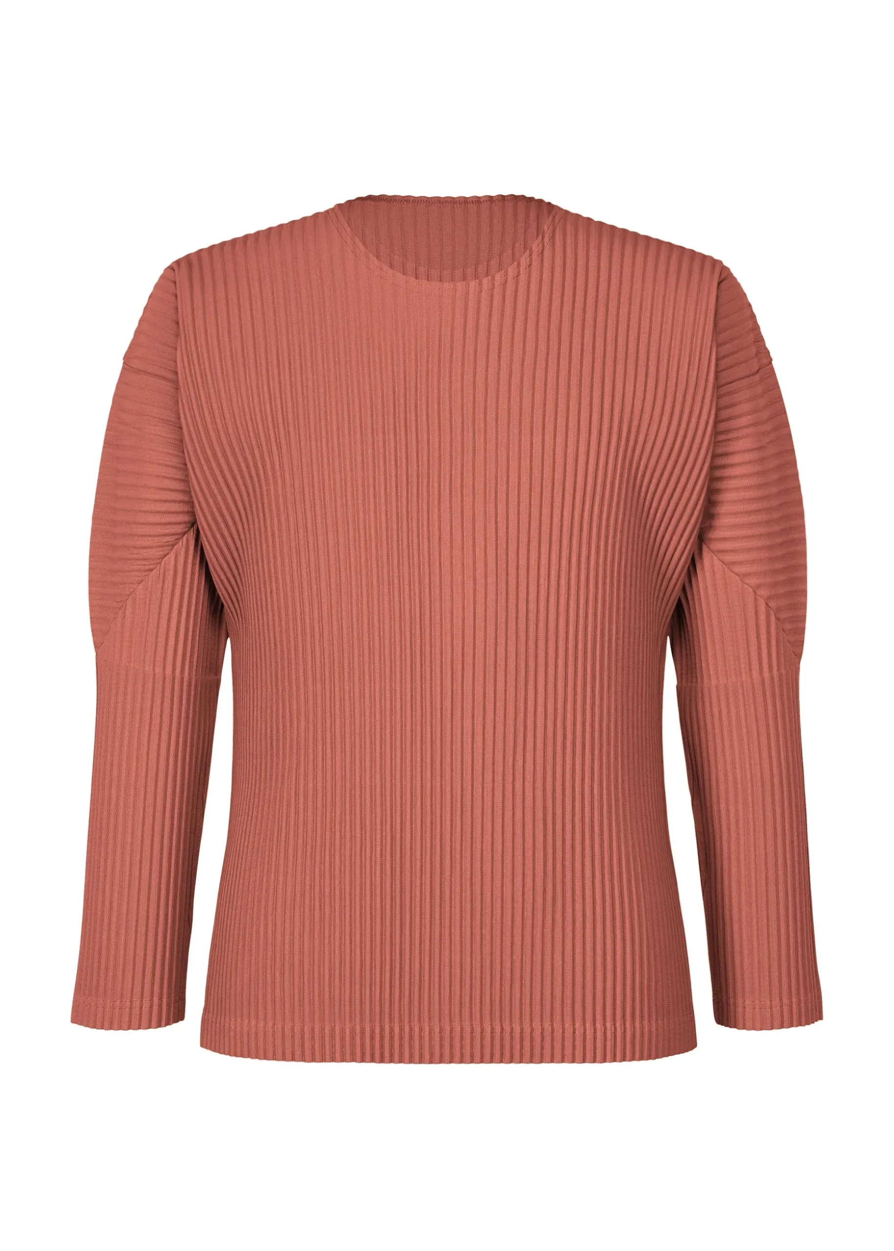 rb_color_palette__0-3.webp RB_COLOR PALETTE 2