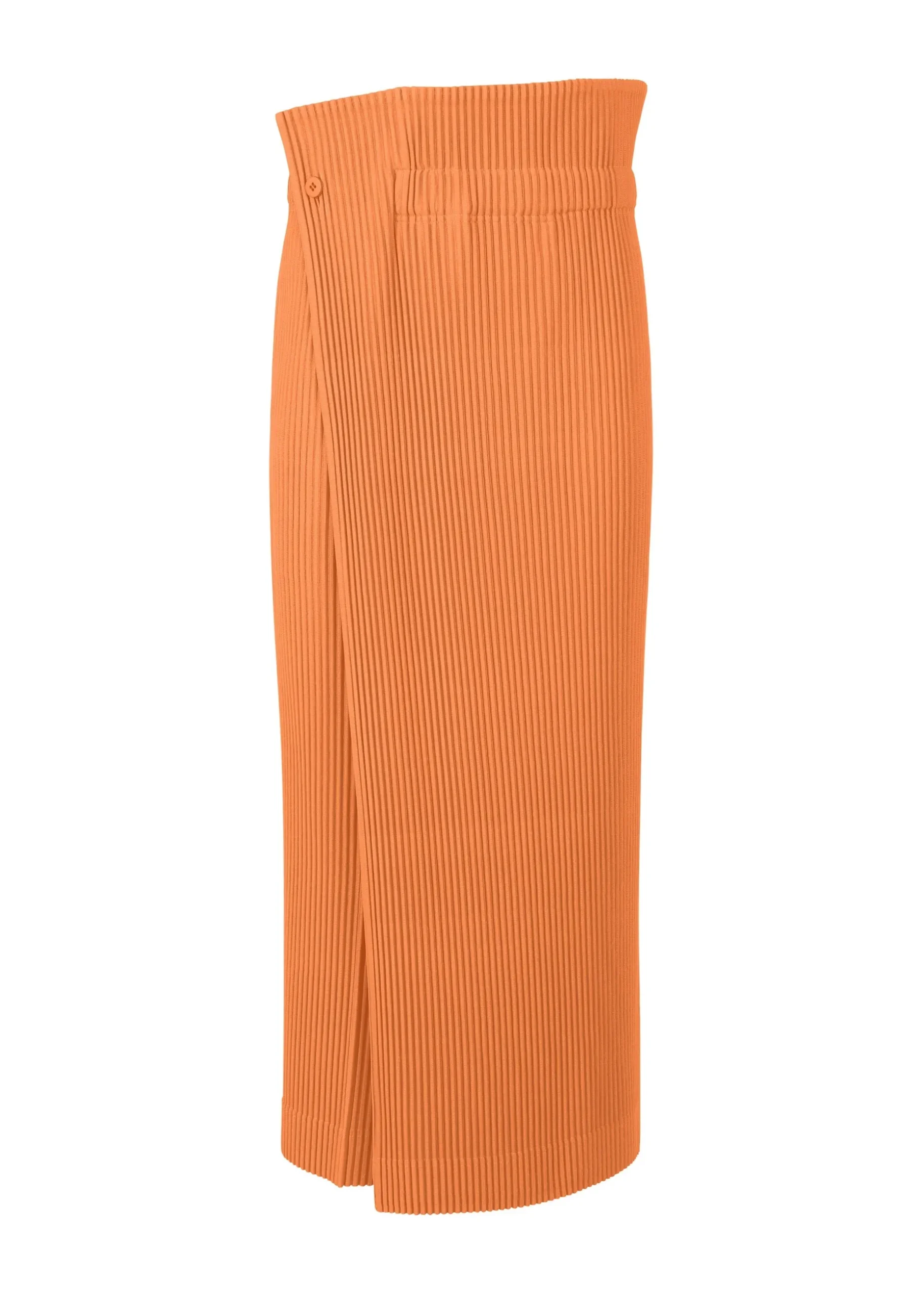 rb_color_palette__0-7.webp RB_COLOR PALETTE 1