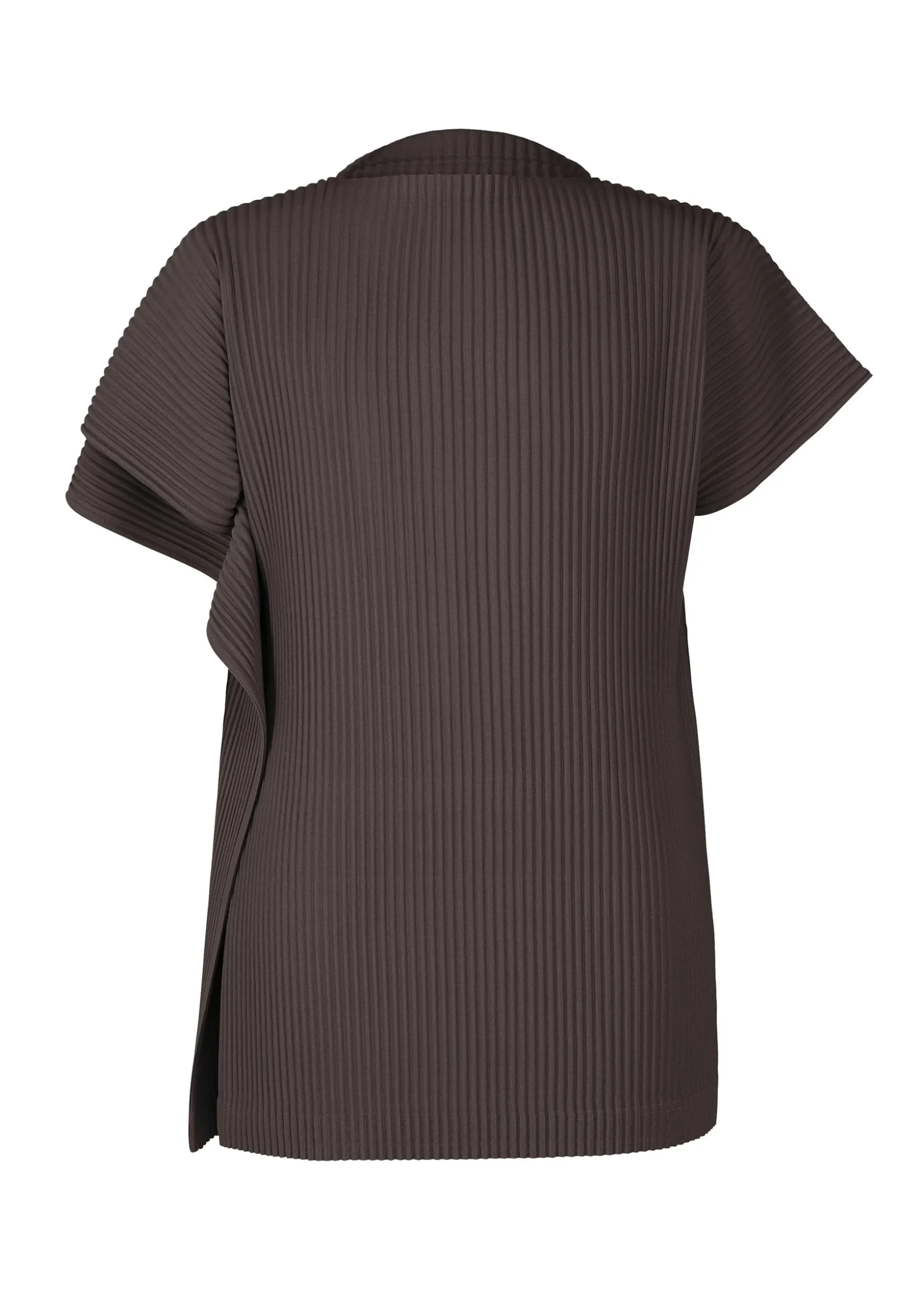 rb_color_palette__1-1.webp RB_COLOR PALETTE 1