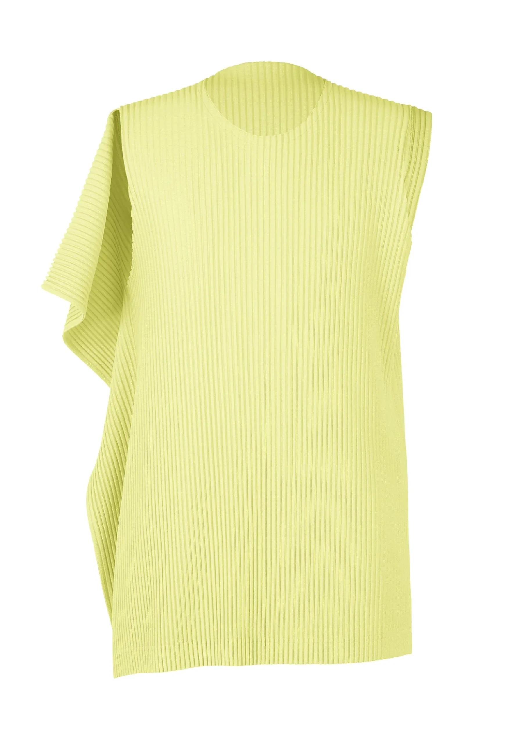 rb_color_palette__1-2.webp RB_COLOR PALETTE 1