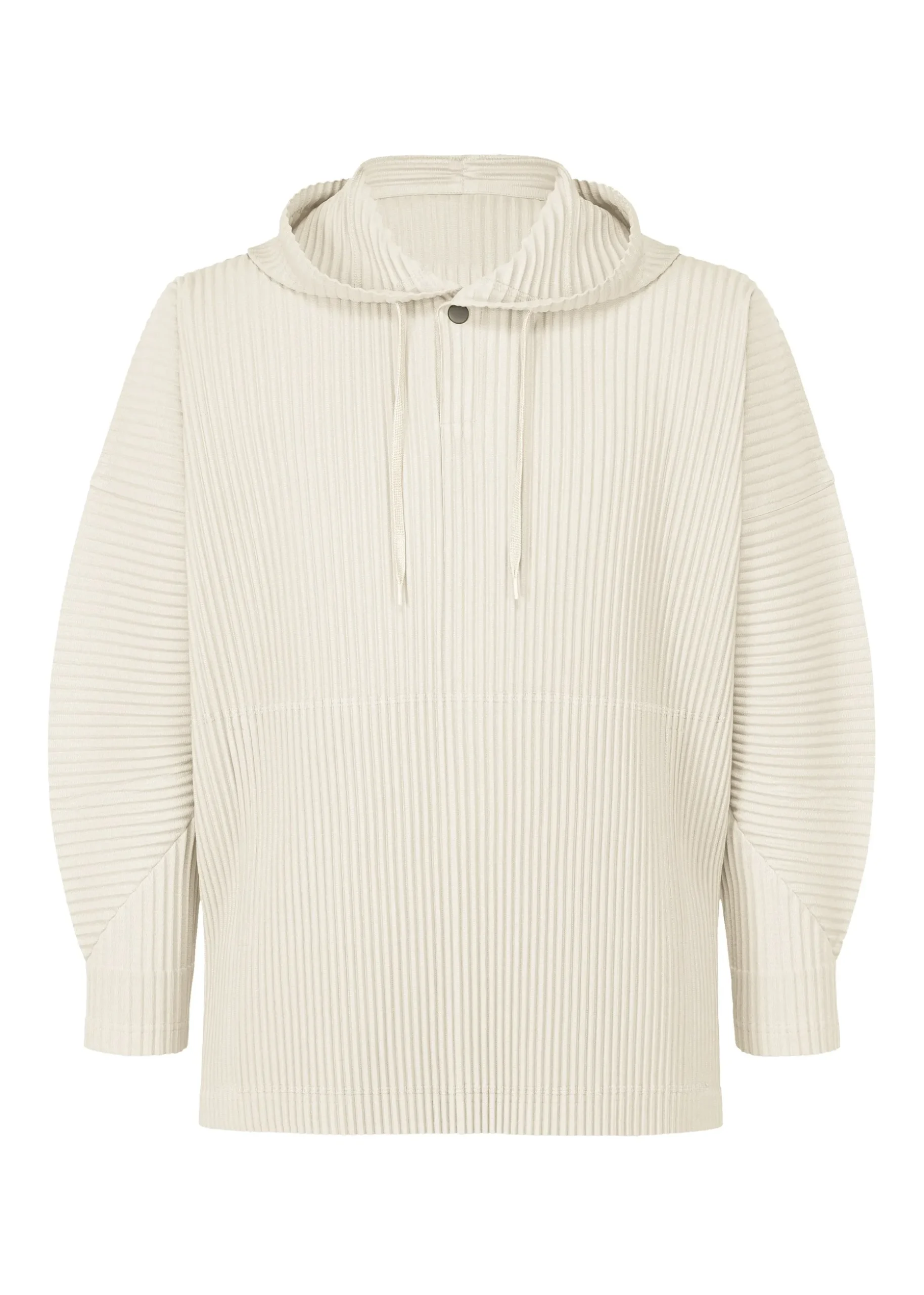 rb_color_palette__1-5.webp RB_COLOR PALETTE 2