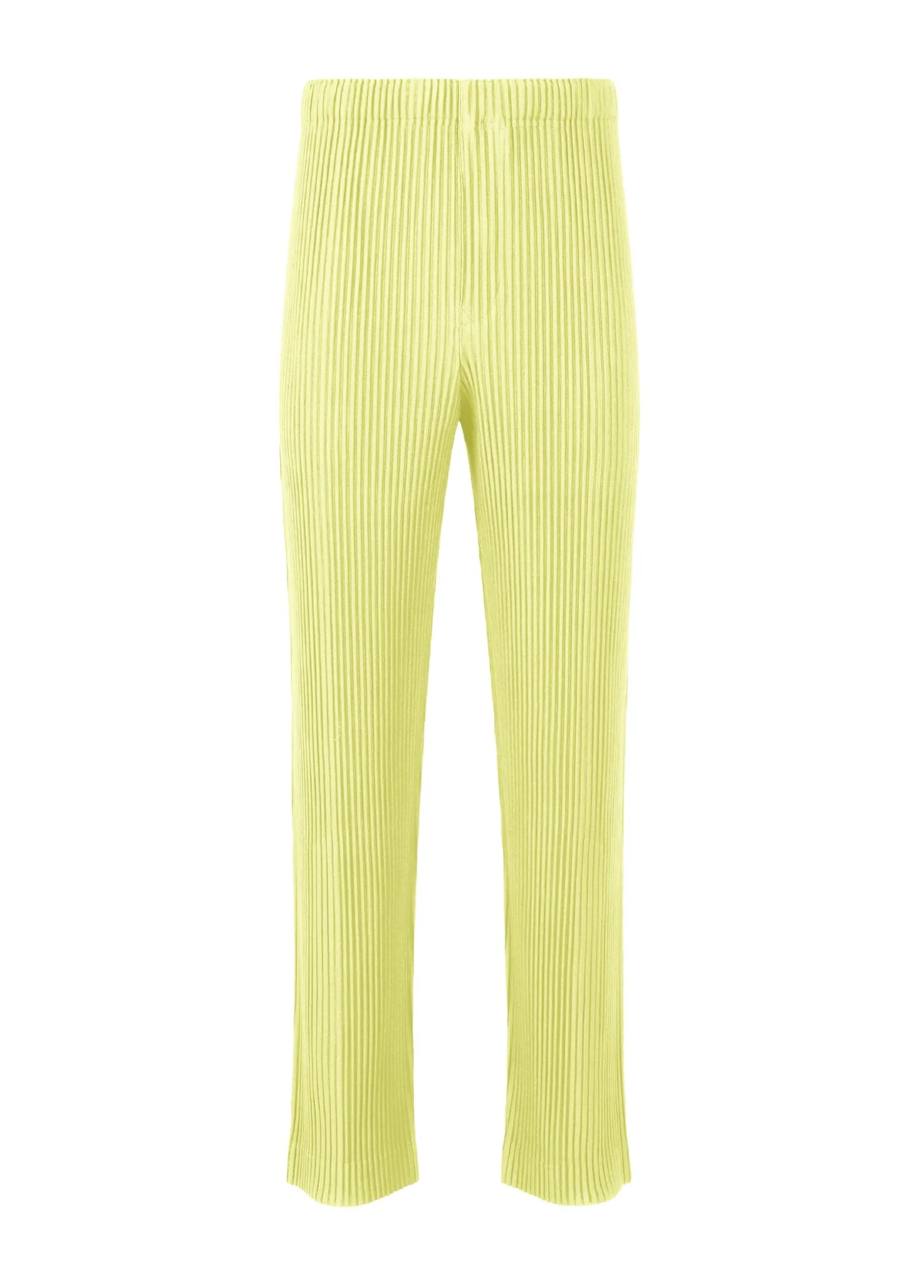 rb_color_palette__1-6.webp RB_COLOR PALETTE 1