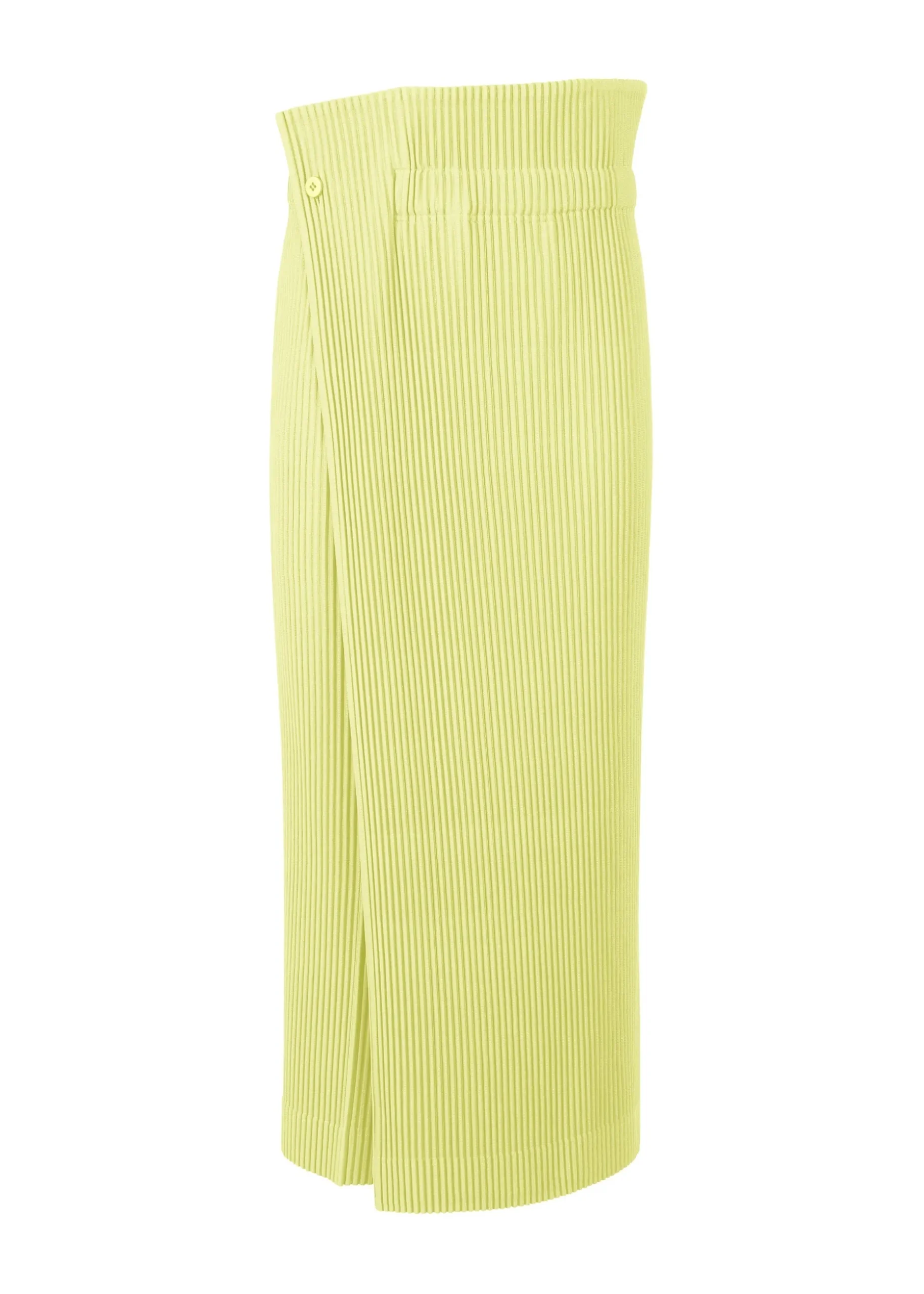 rb_color_palette__1-7.webp RB_COLOR PALETTE 1