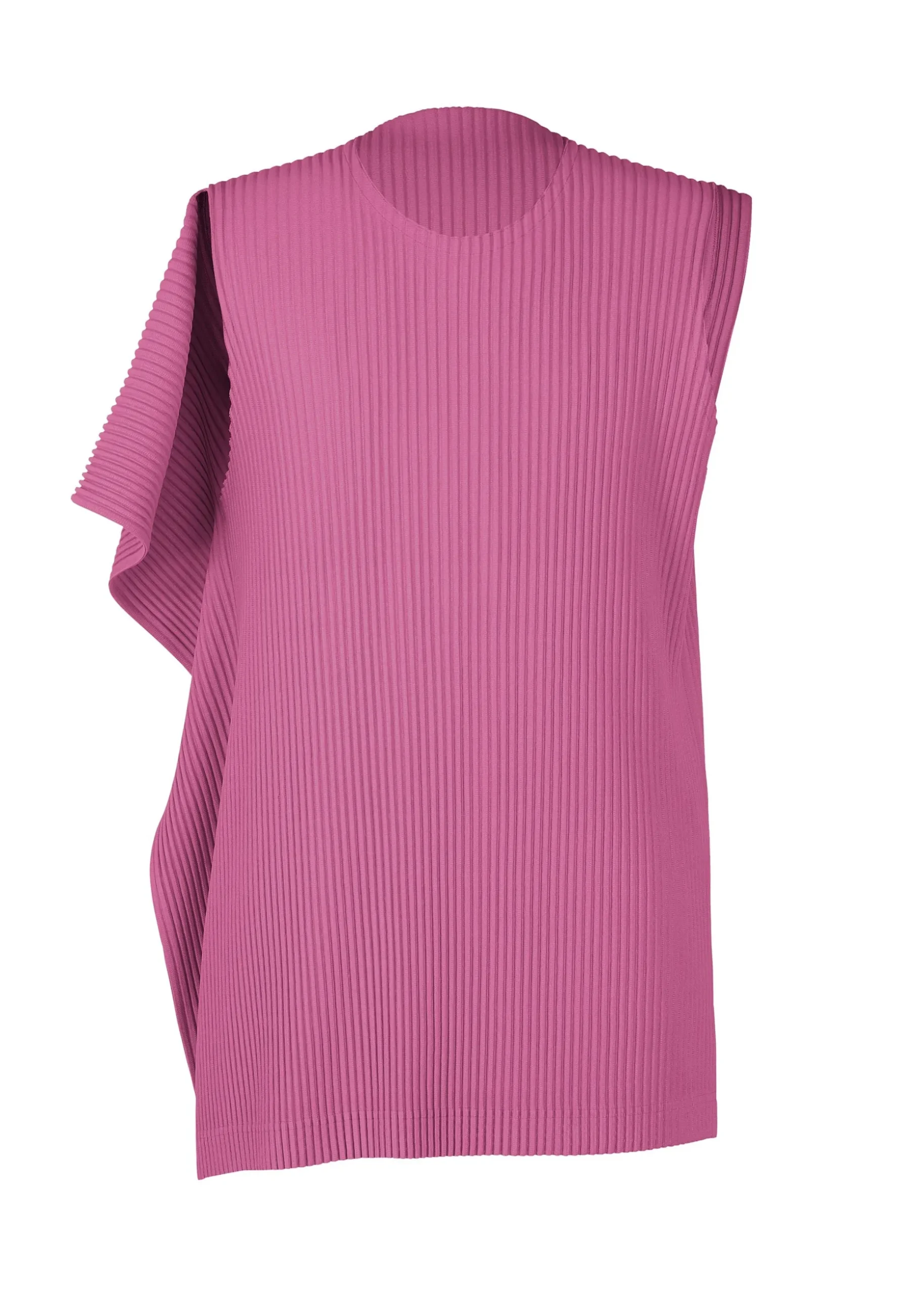 rb_color_palette__2-2.webp RB_COLOR PALETTE 1