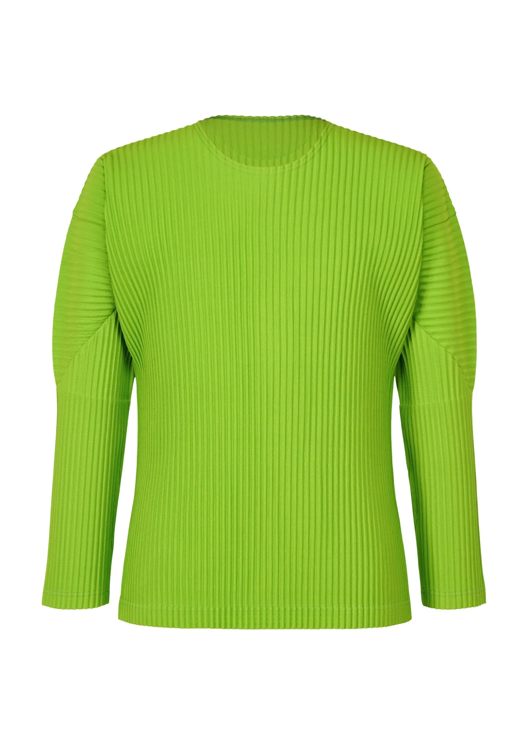 rb_color_palette__2-3.webp RB_COLOR PALETTE 2