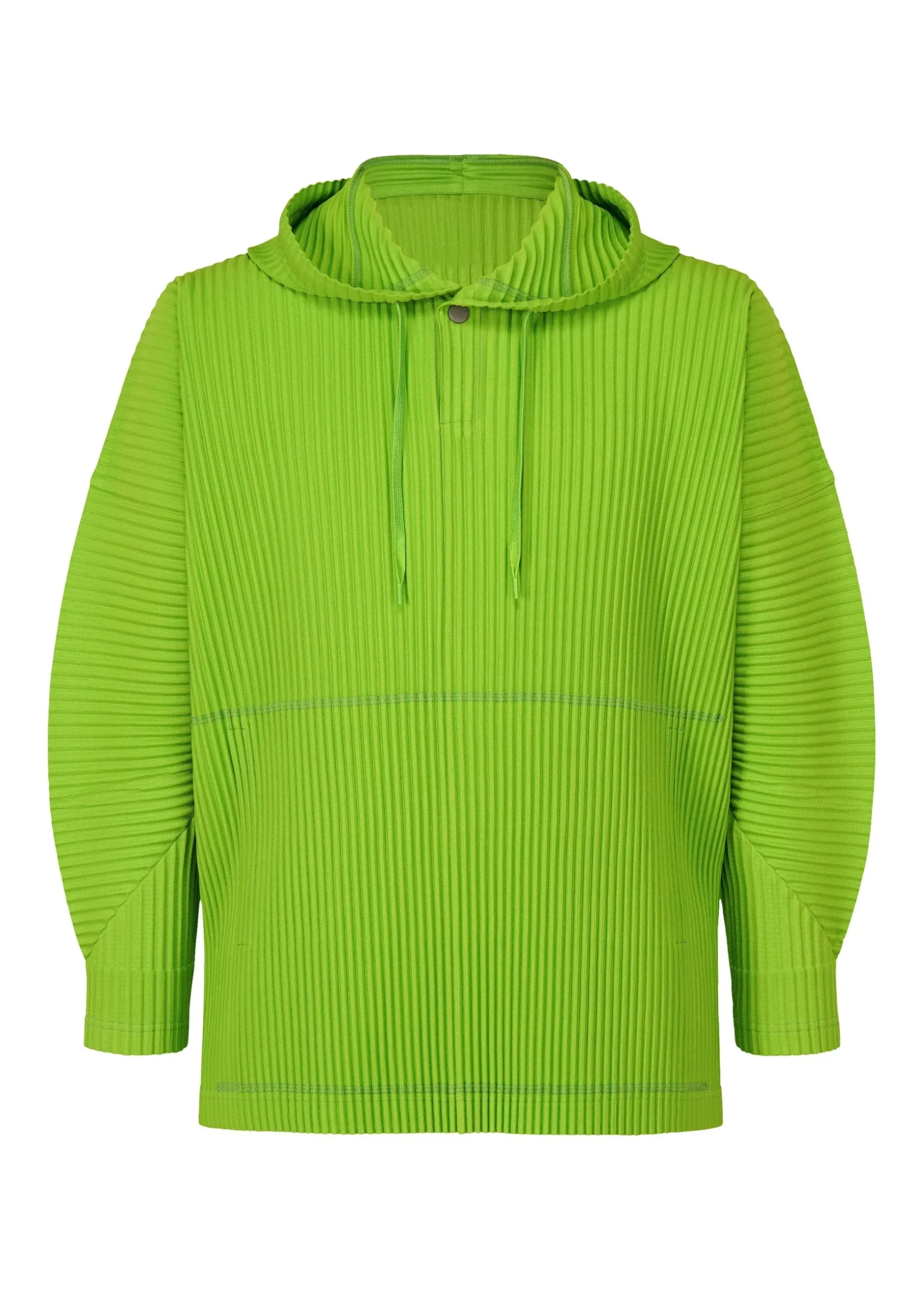 rb_color_palette__2-5.webp RB_COLOR PALETTE 2