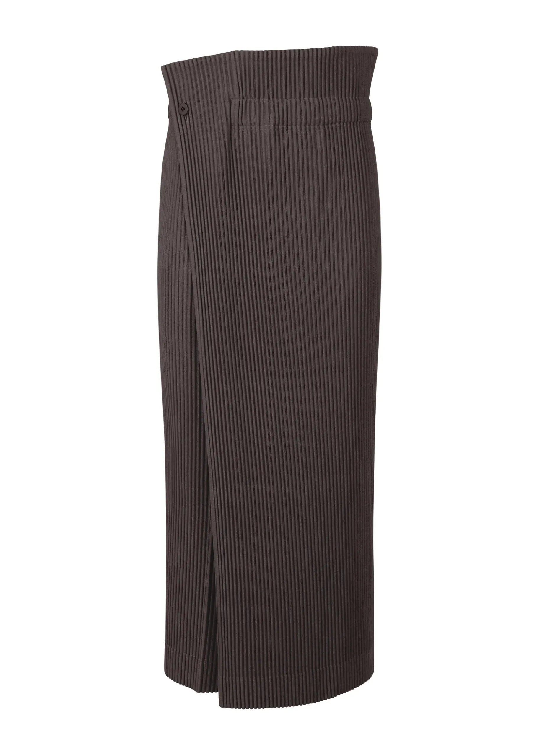 rb_color_palette__2-7.webp RB_COLOR PALETTE 1