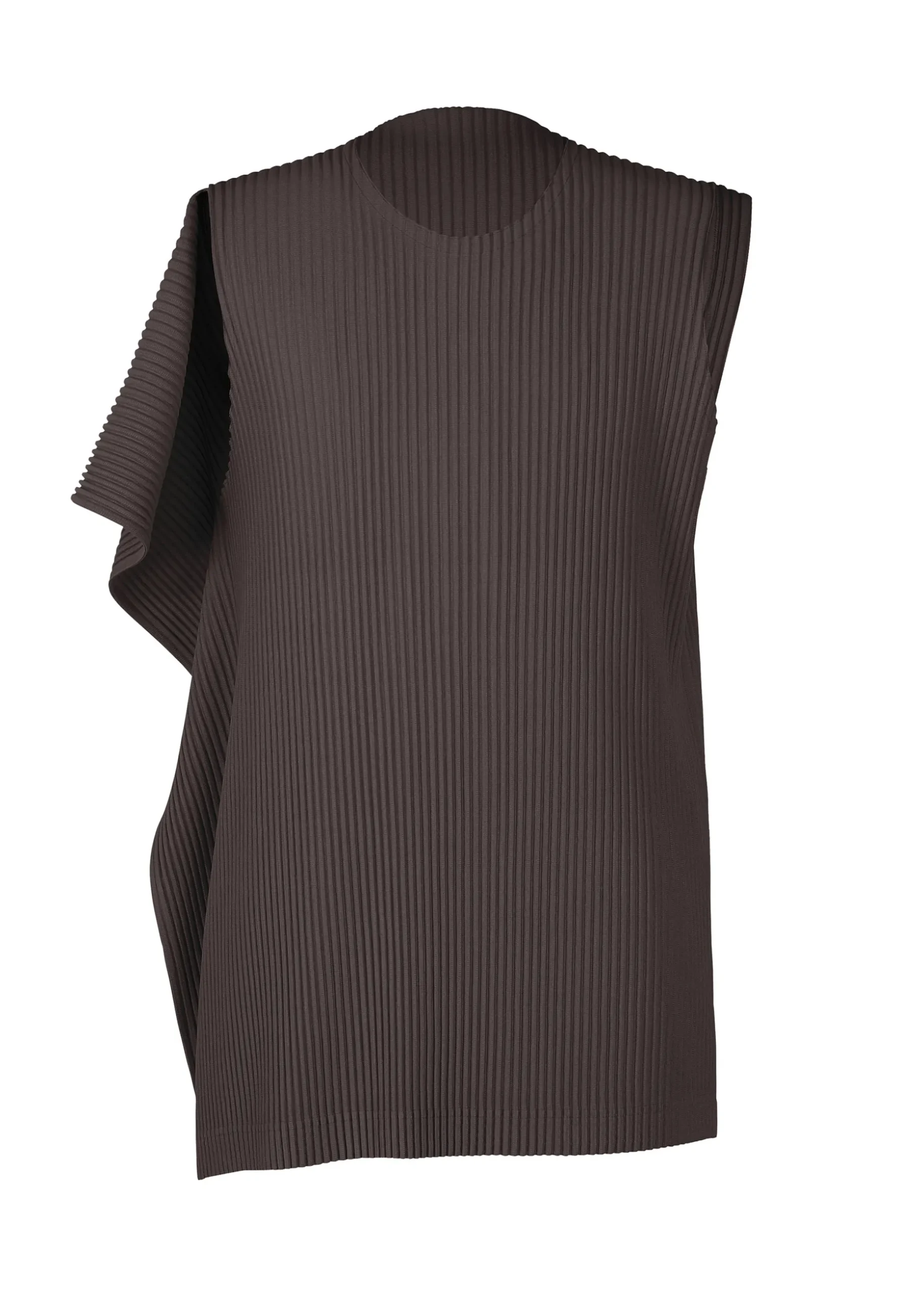 rb_color_palette__3-2.webp RB_COLOR PALETTE 1