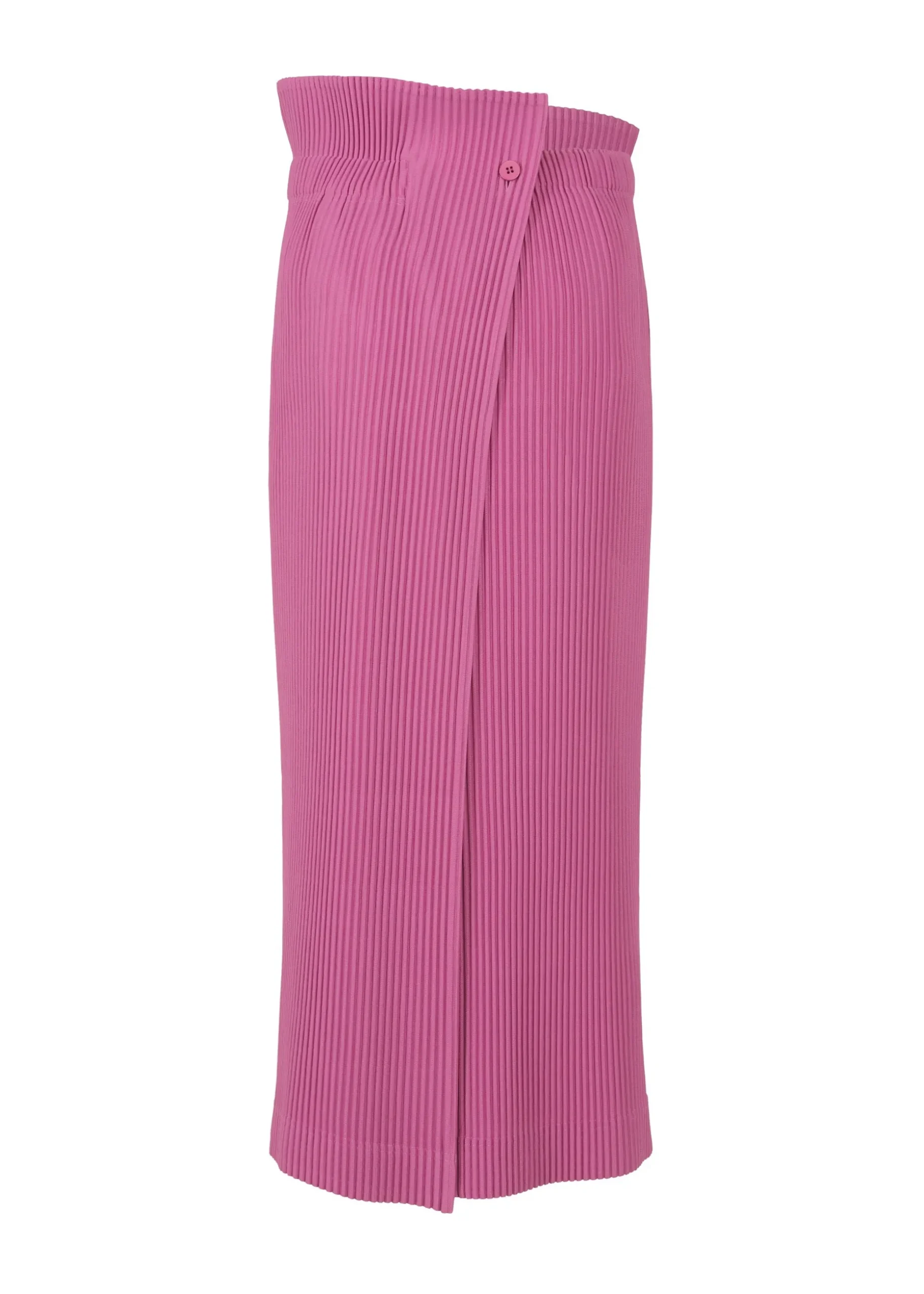 rb_color_palette__3-7.webp RB_COLOR PALETTE 1